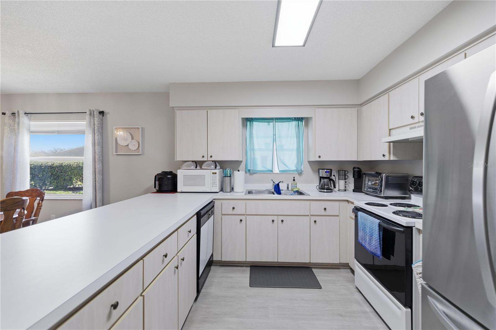 10034 SE 175TH ST, SUMMERFIELD, FL, 34491