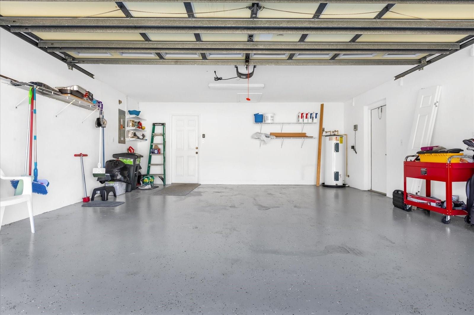 5280 NW 26TH LN, OCALA, FL, 34482