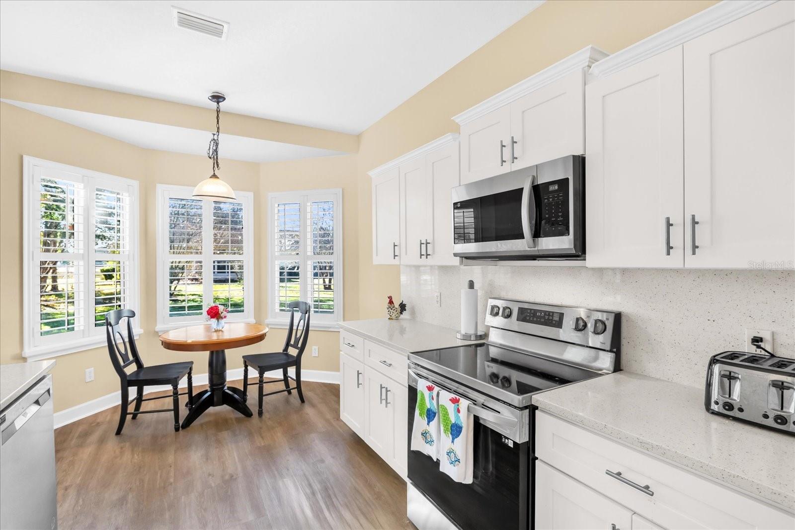 5280 NW 26TH LN, OCALA, FL, 34482