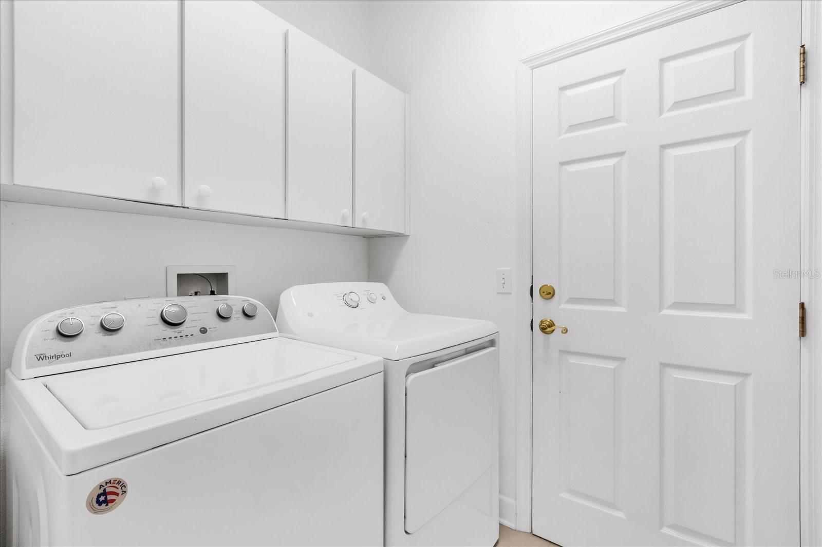 5280 NW 26TH LN, OCALA, FL, 34482