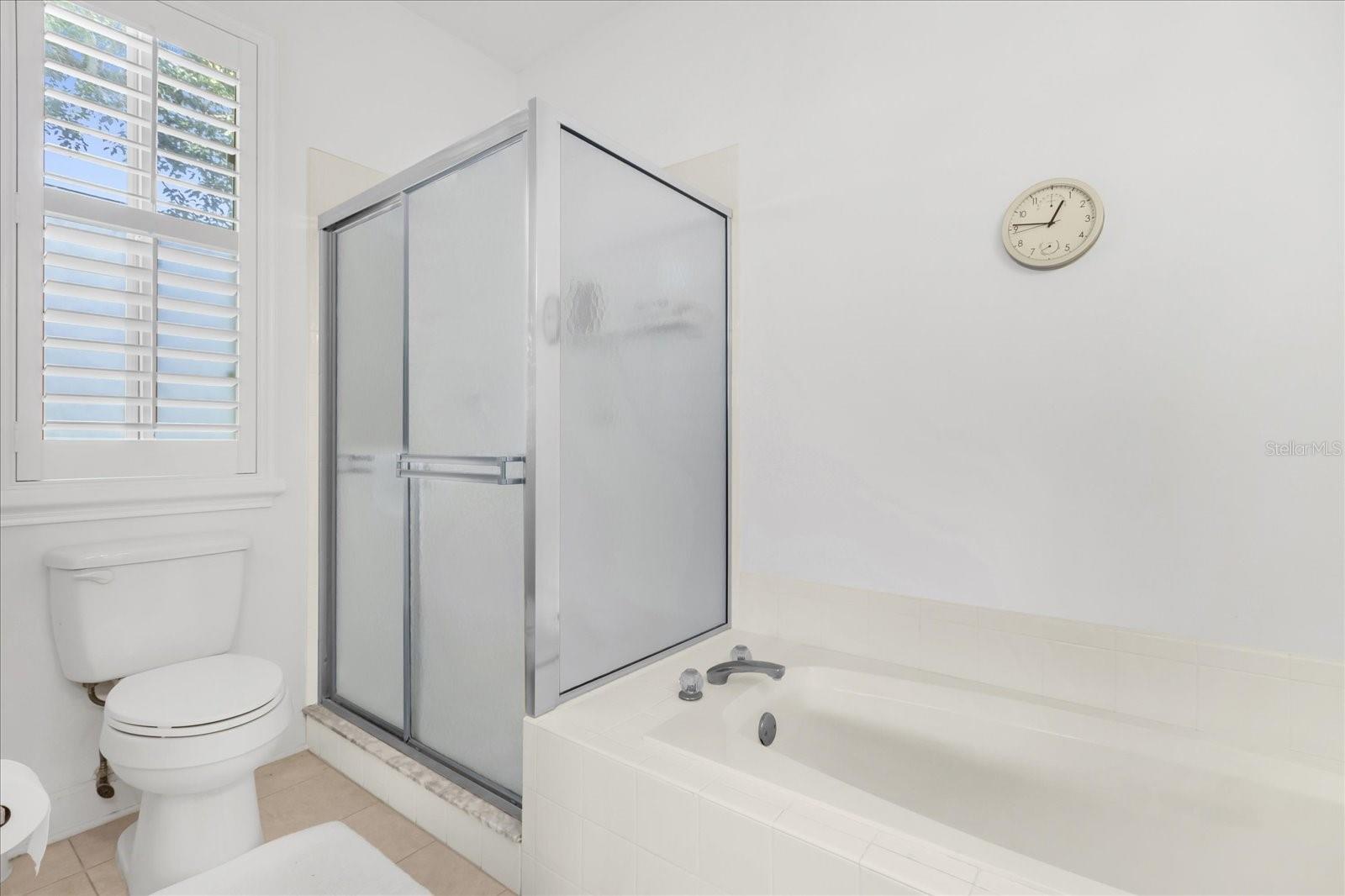 5280 NW 26TH LN, OCALA, FL, 34482