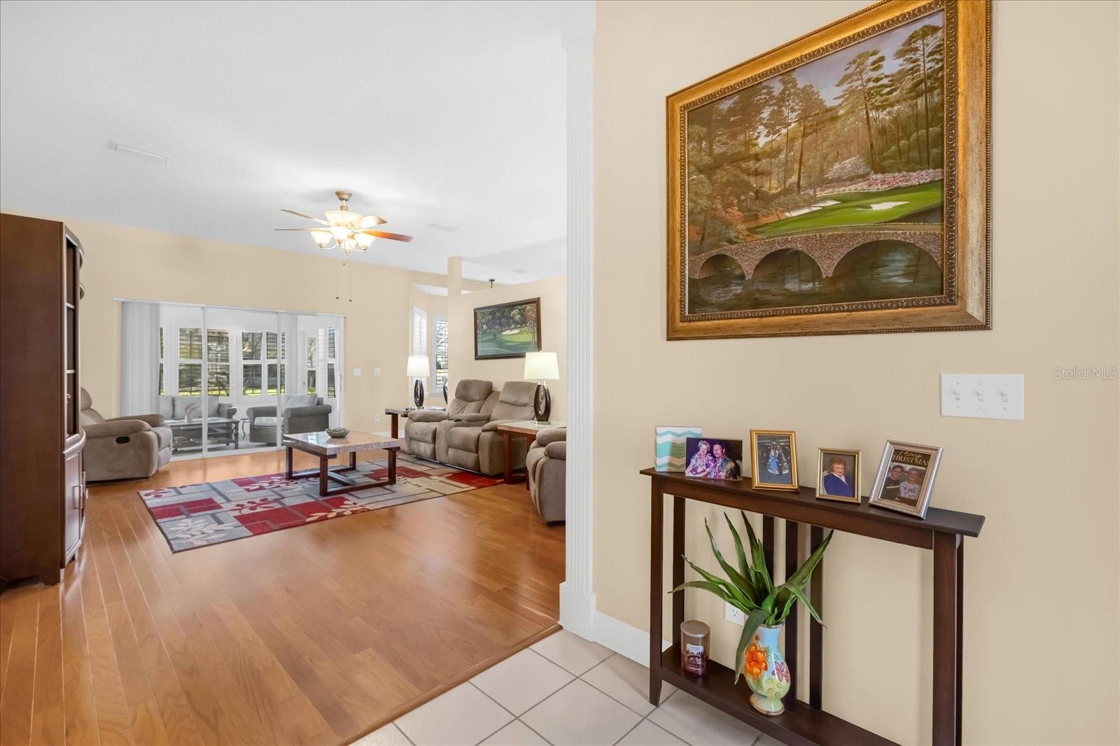 5280 NW 26TH LN, OCALA, FL, 34482