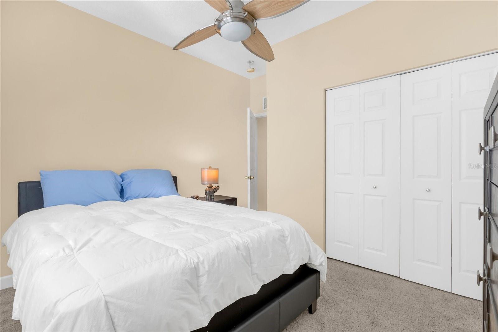 5280 NW 26TH LN, OCALA, FL, 34482