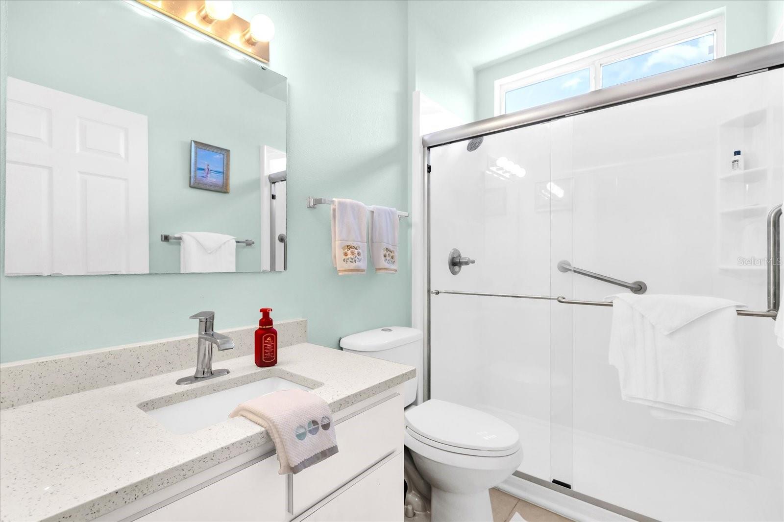 5280 NW 26TH LN, OCALA, FL, 34482