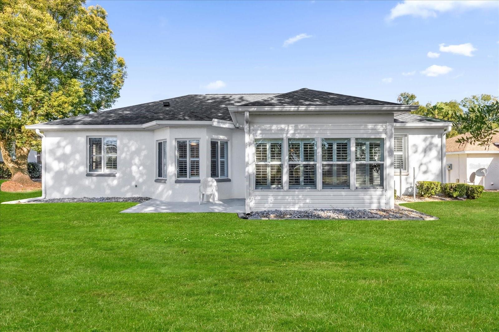 5280 NW 26TH LN, OCALA, FL, 34482