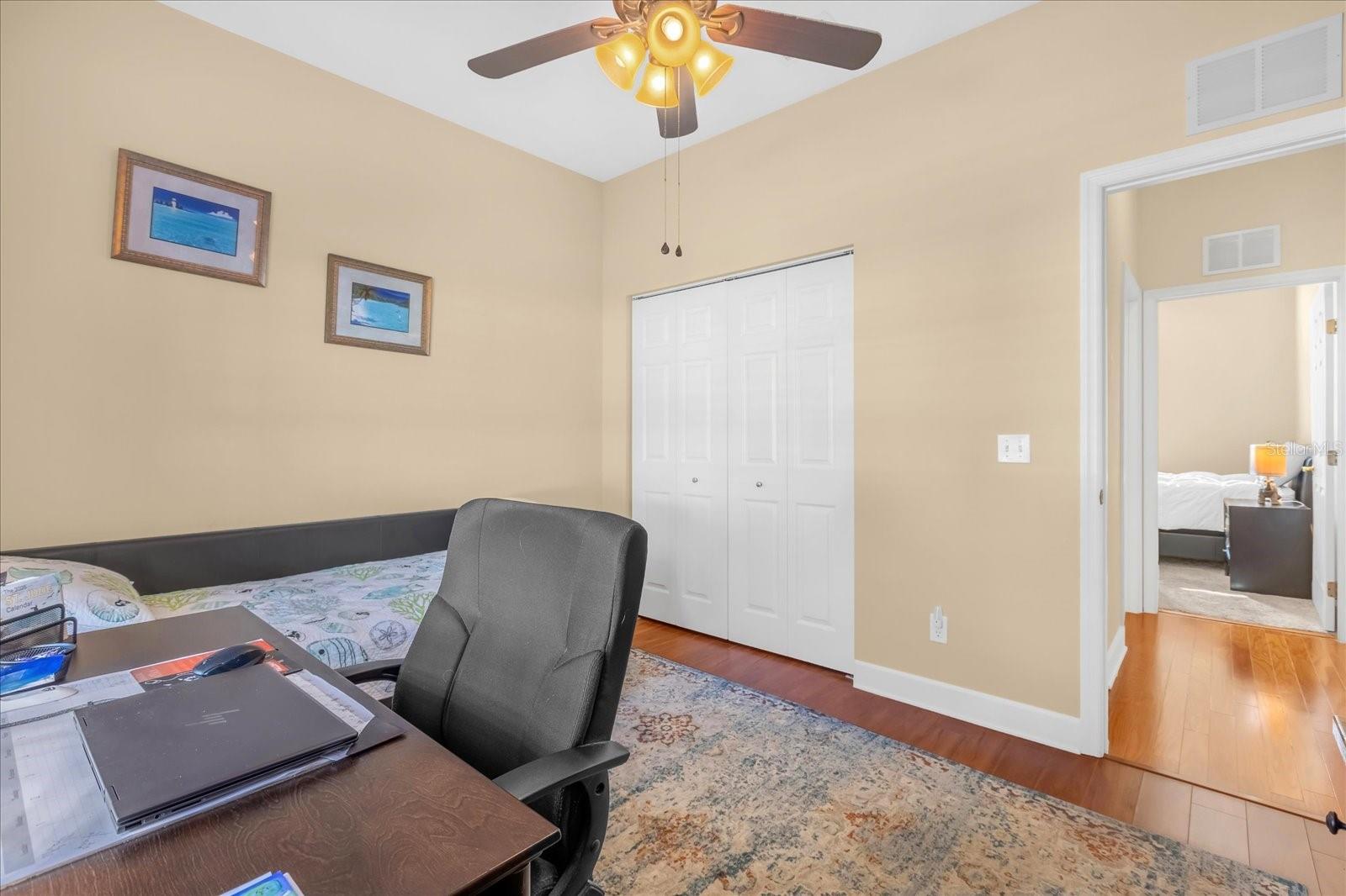 5280 NW 26TH LN, OCALA, FL, 34482