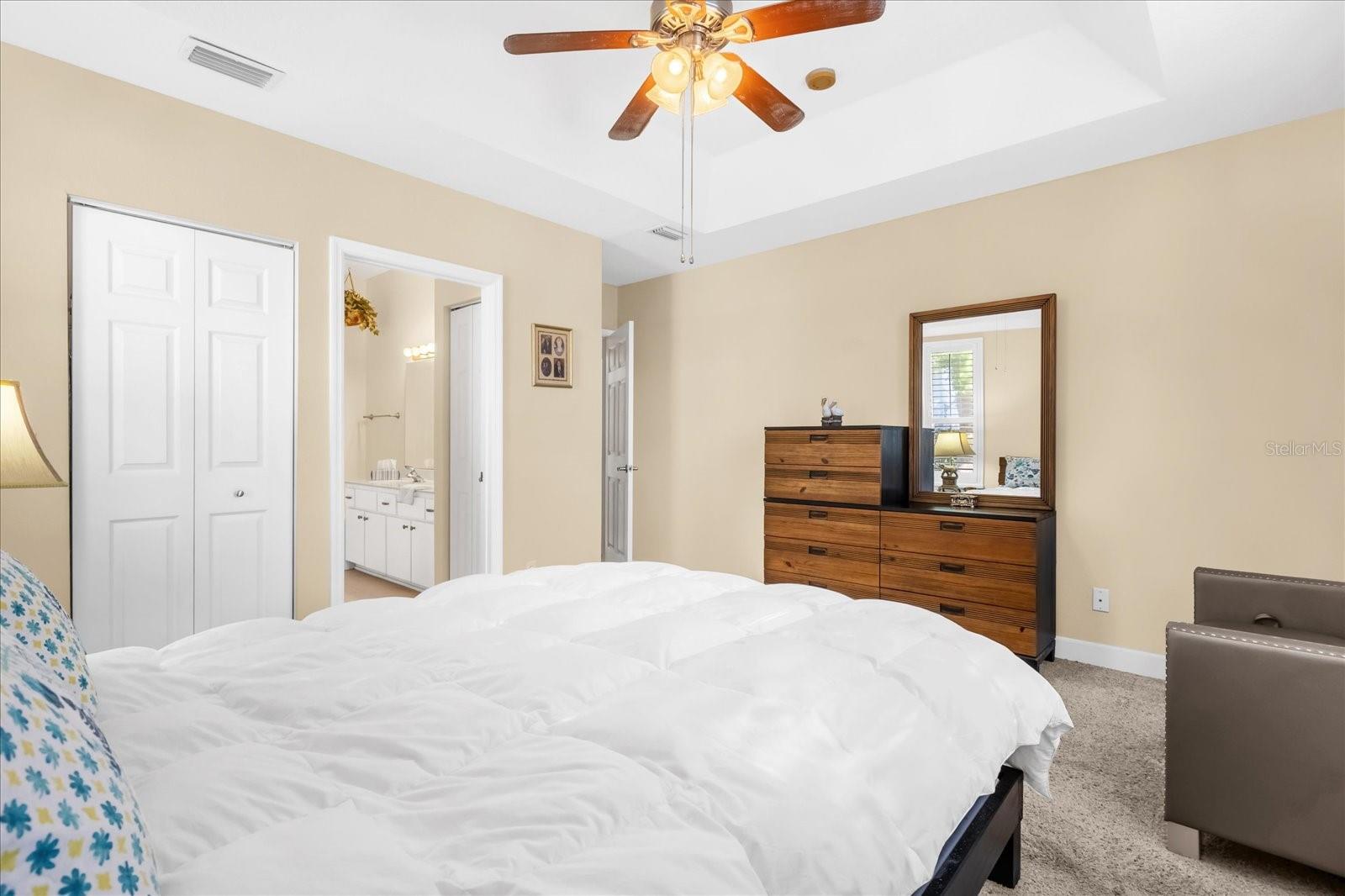 5280 NW 26TH LN, OCALA, FL, 34482