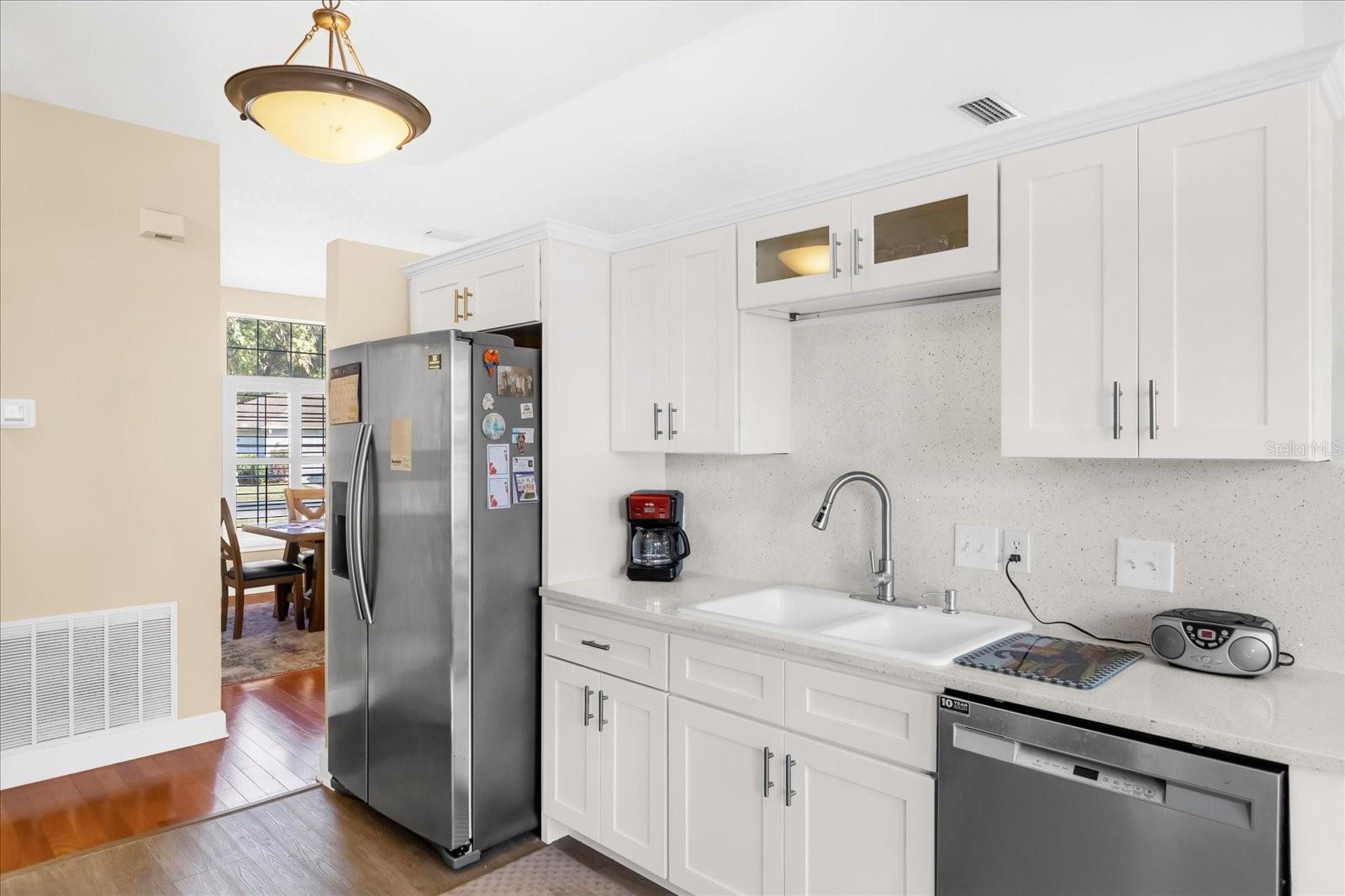 5280 NW 26TH LN, OCALA, FL, 34482