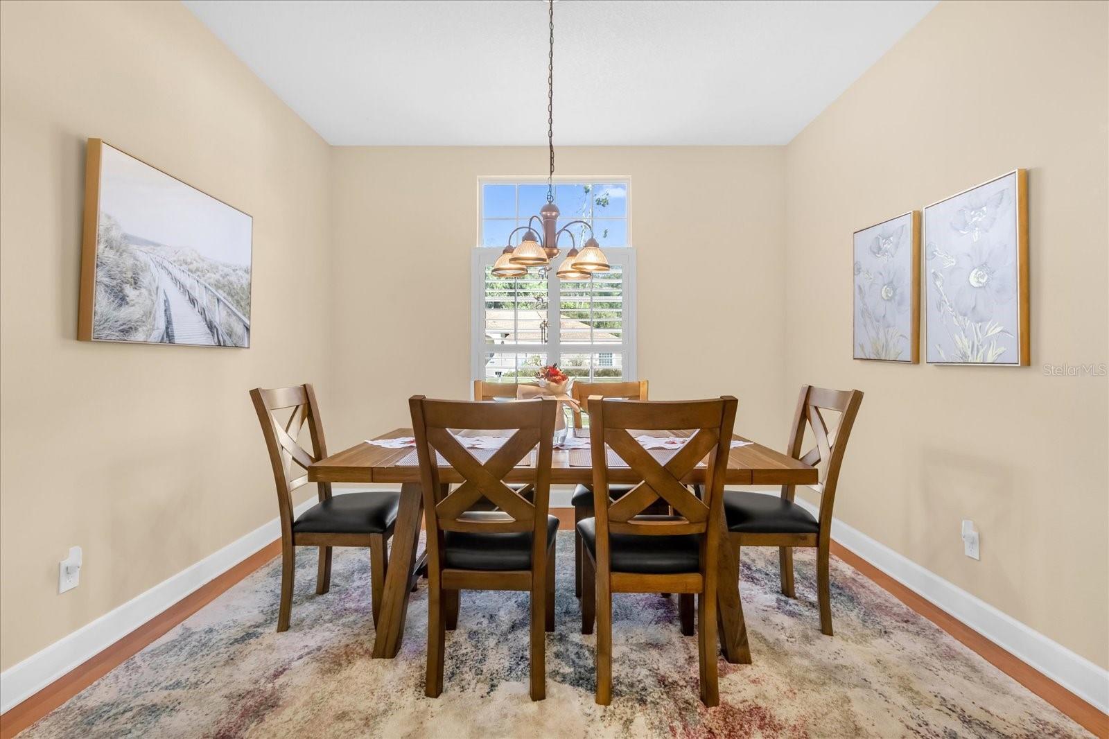 5280 NW 26TH LN, OCALA, FL, 34482