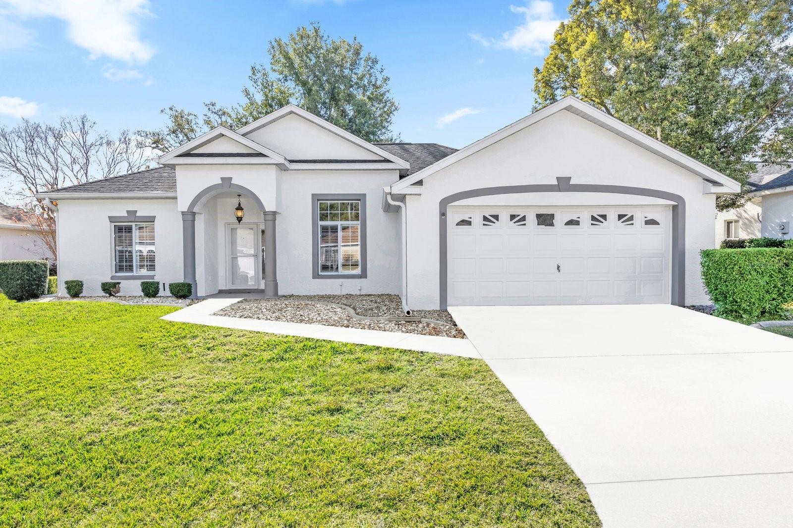 5280 NW 26TH LN, OCALA, FL, 34482