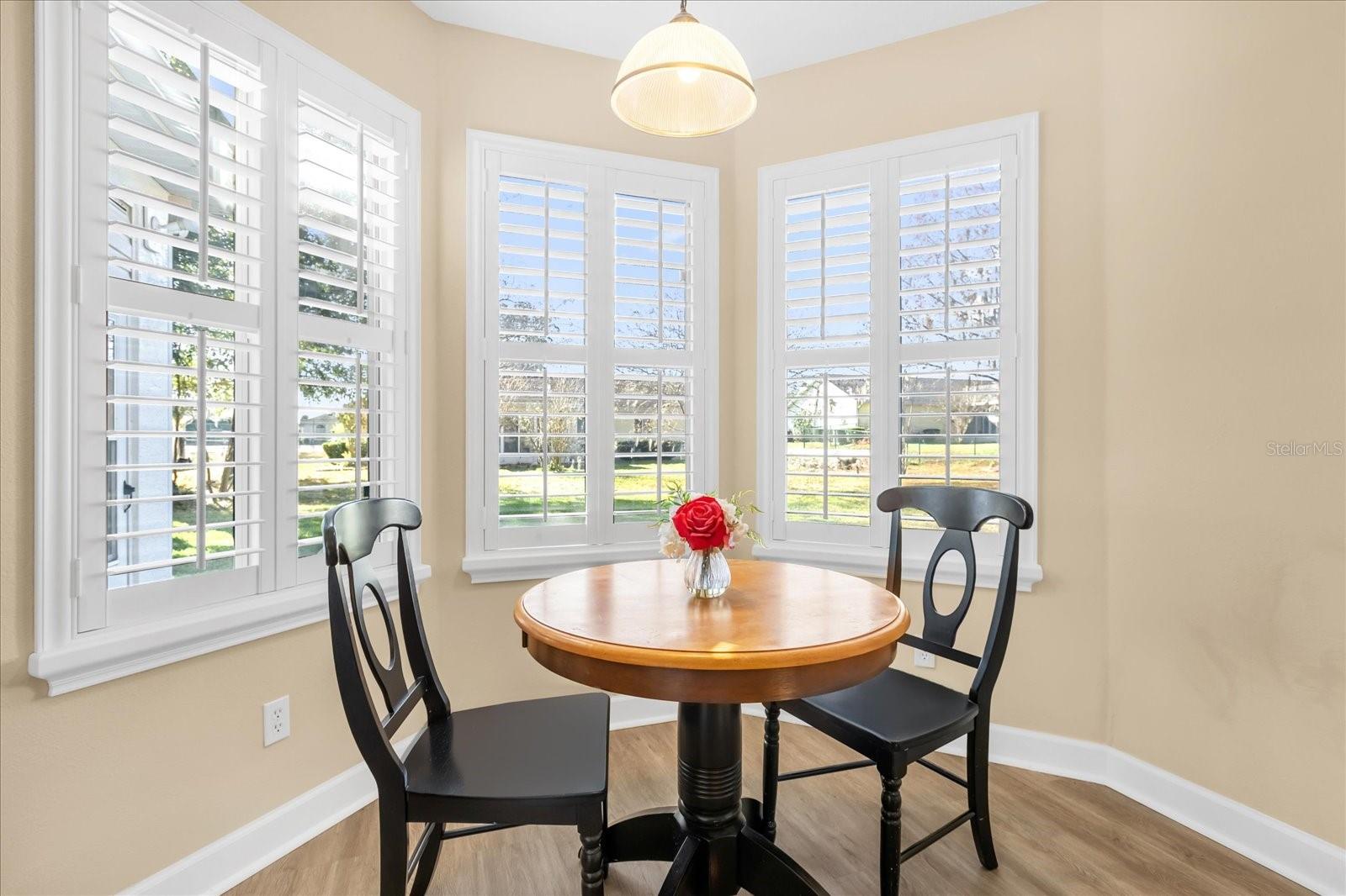 5280 NW 26TH LN, OCALA, FL, 34482