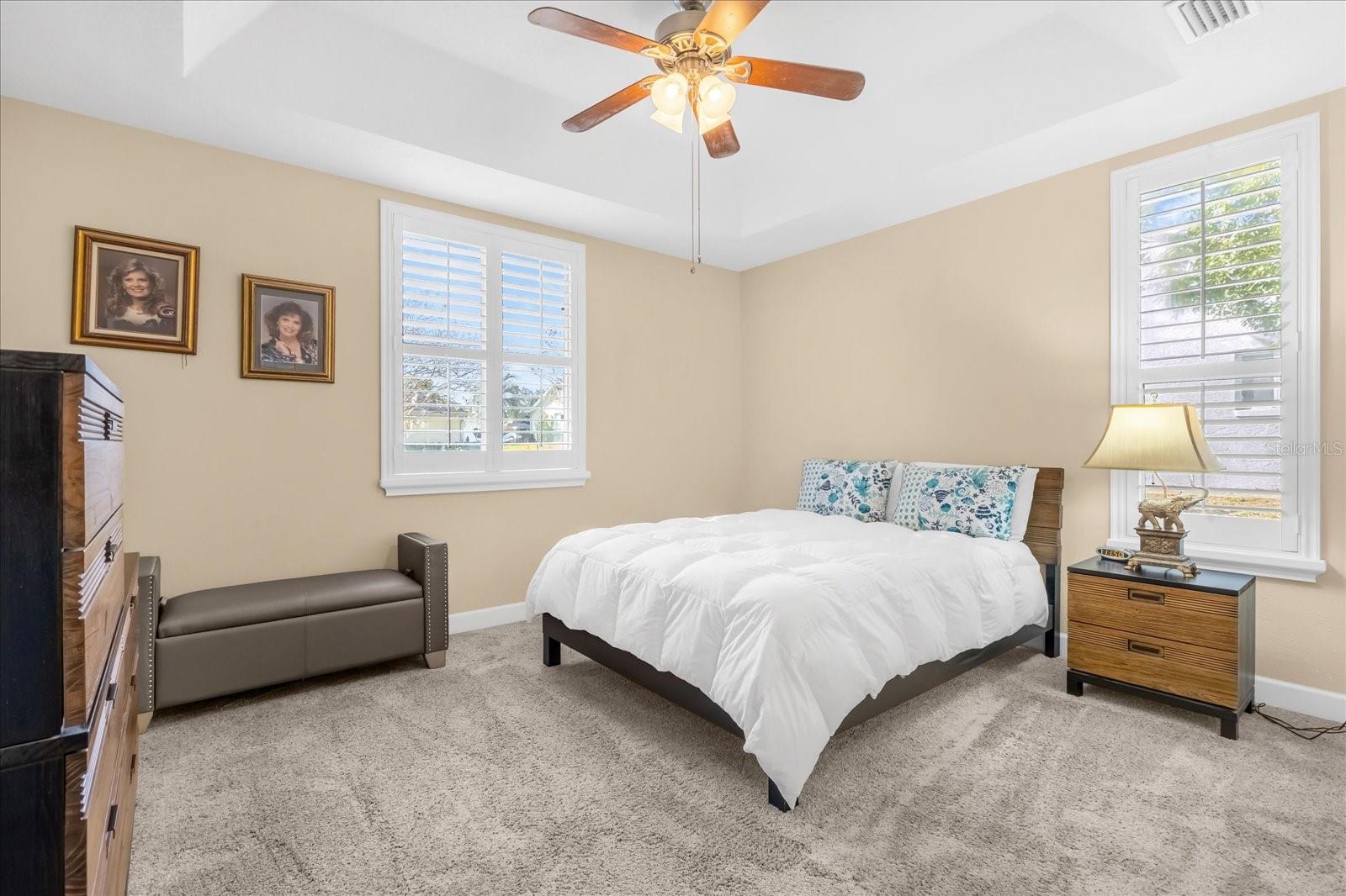 5280 NW 26TH LN, OCALA, FL, 34482