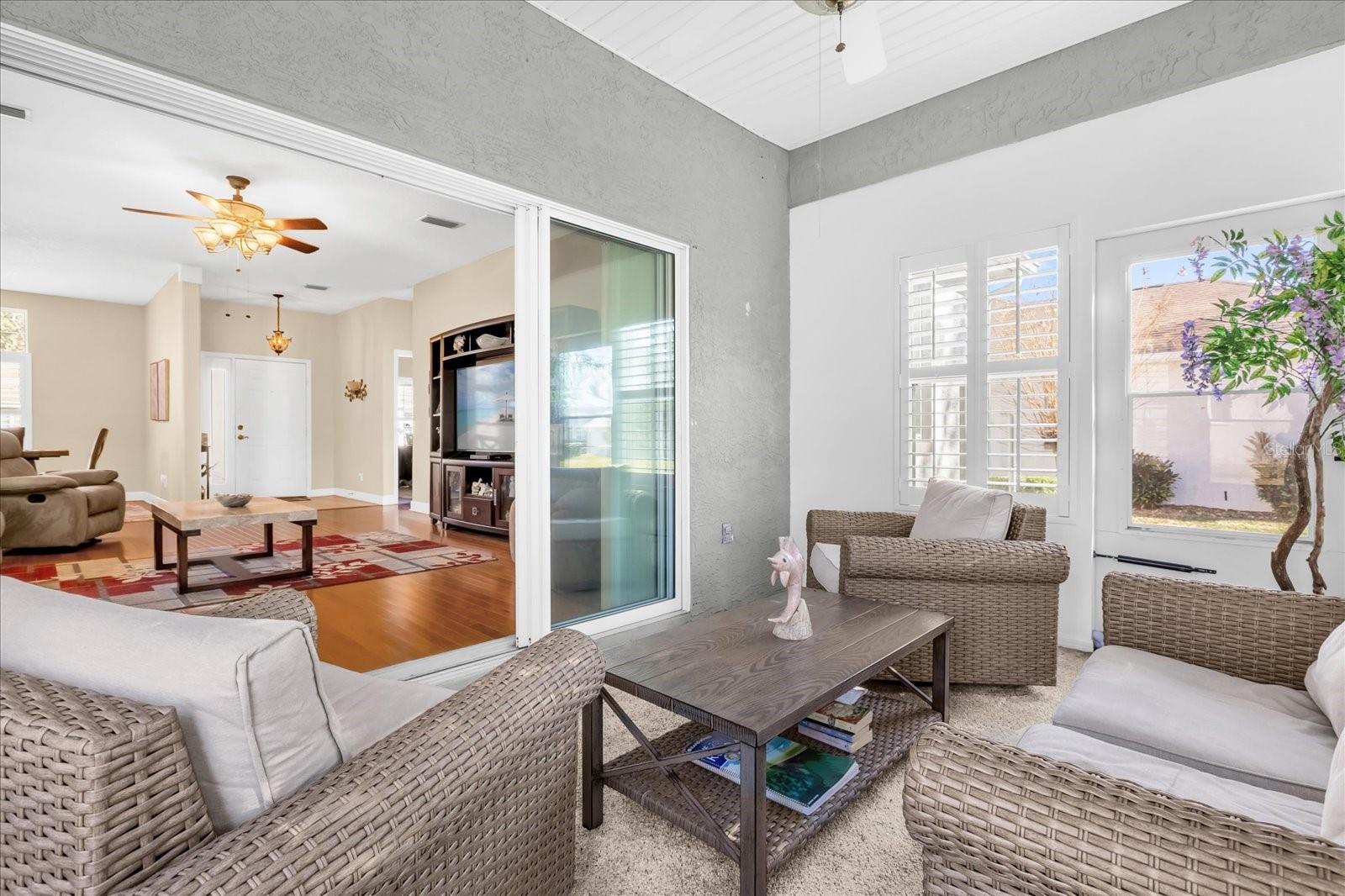 5280 NW 26TH LN, OCALA, FL, 34482