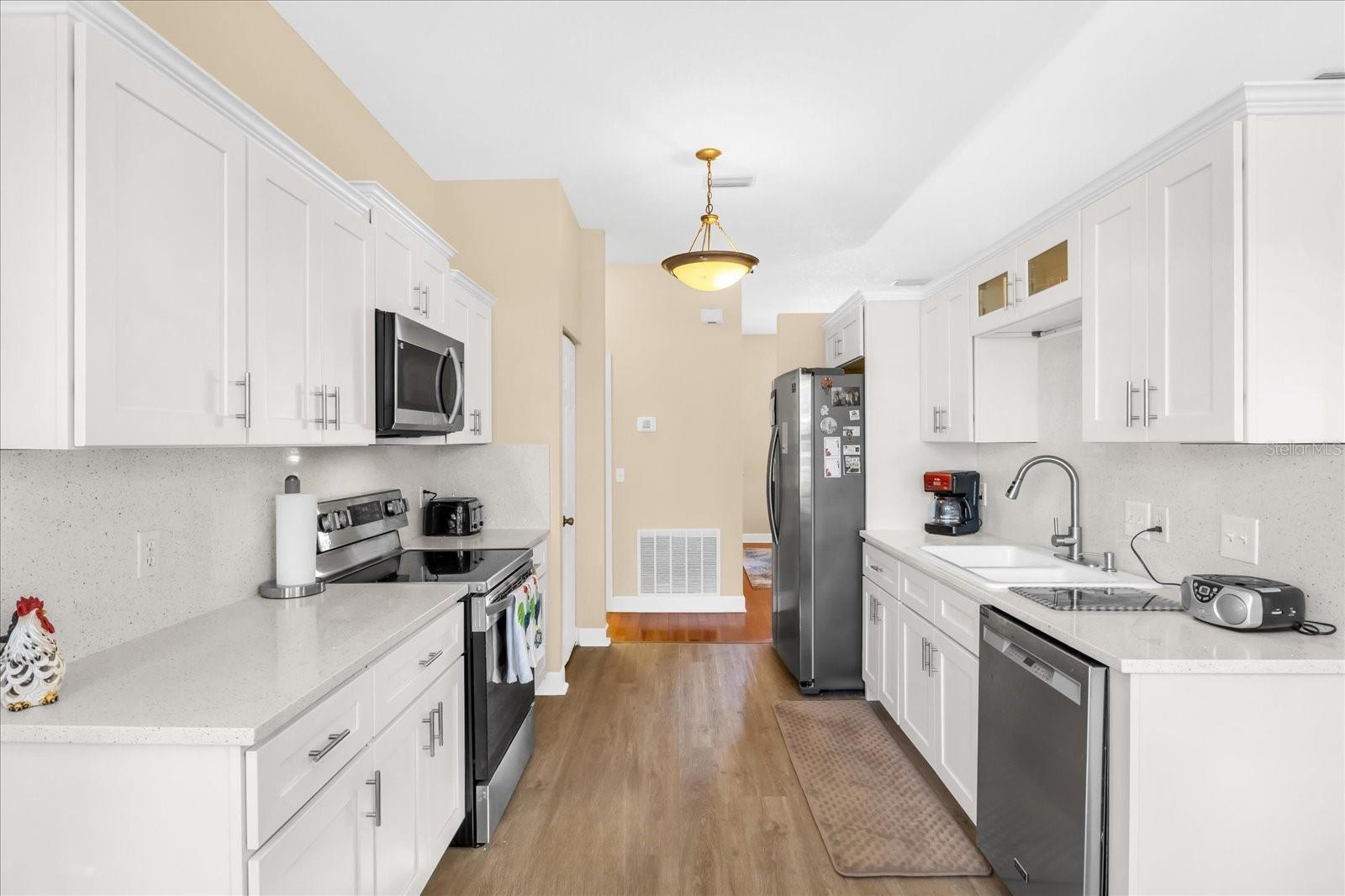 5280 NW 26TH LN, OCALA, FL, 34482