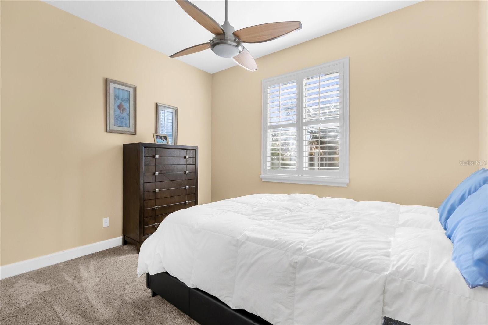 5280 NW 26TH LN, OCALA, FL, 34482