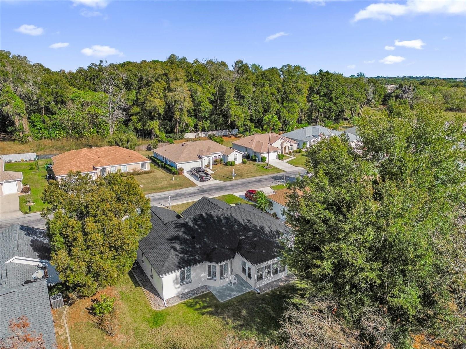 5280 NW 26TH LN, OCALA, FL, 34482