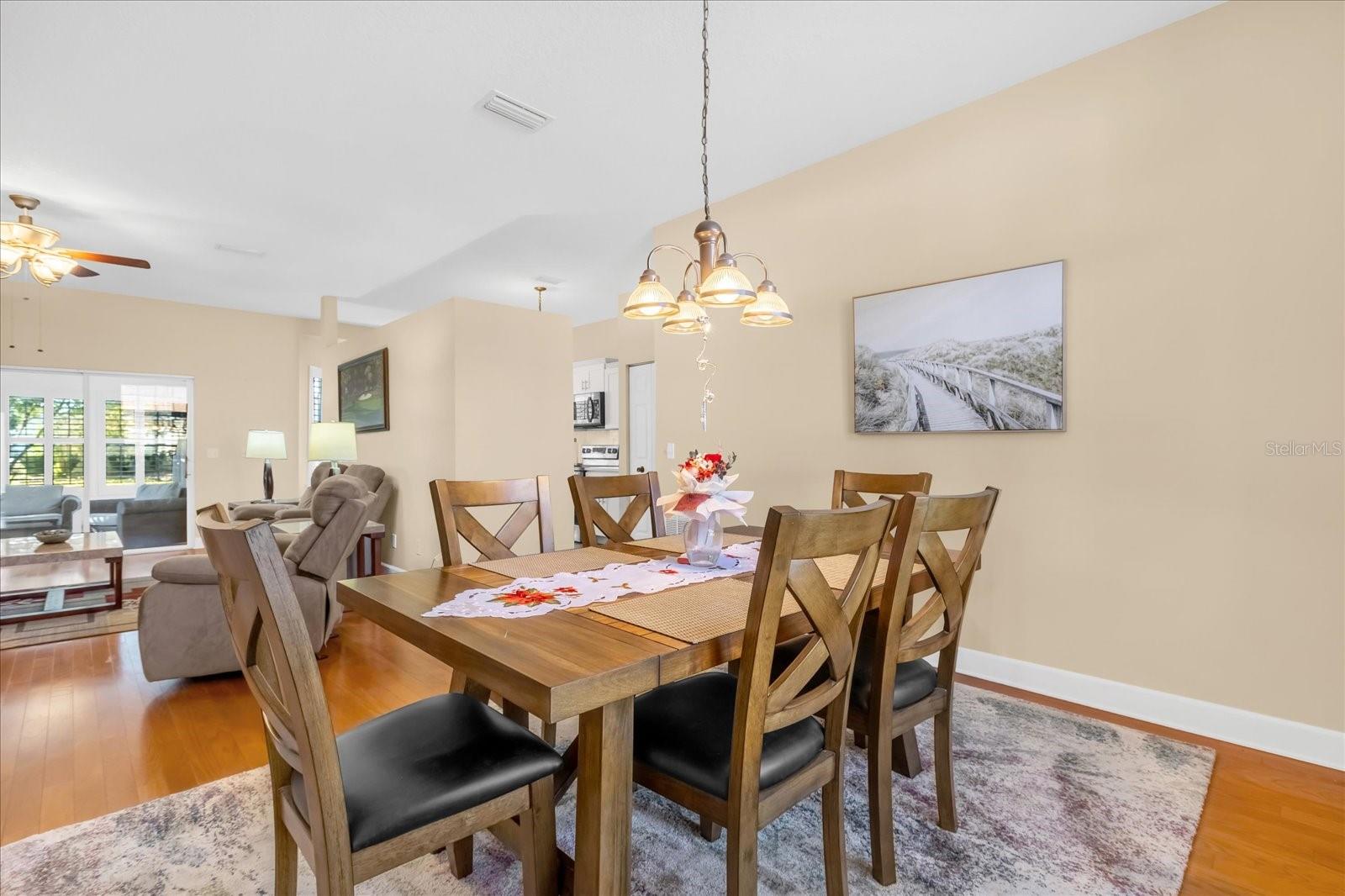 5280 NW 26TH LN, OCALA, FL, 34482