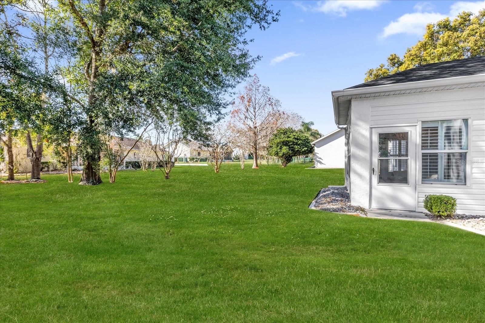 5280 NW 26TH LN, OCALA, FL, 34482