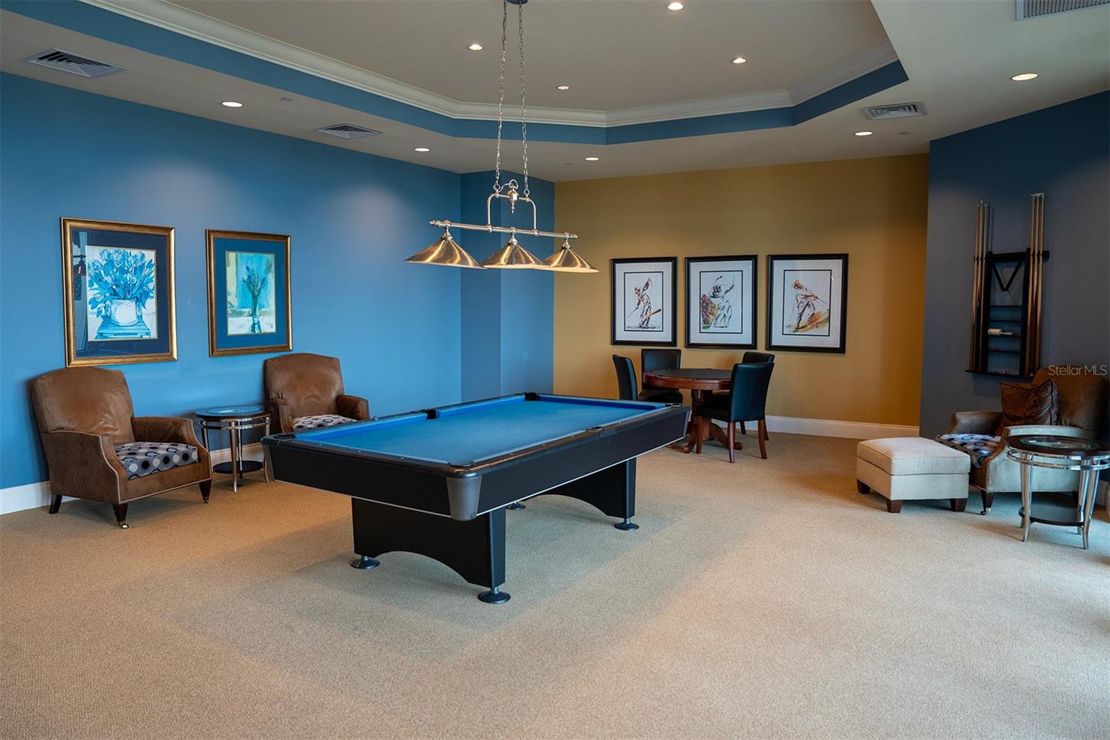 140 RIVIERA DUNES WAY #503, PALMETTO, FL, 34221