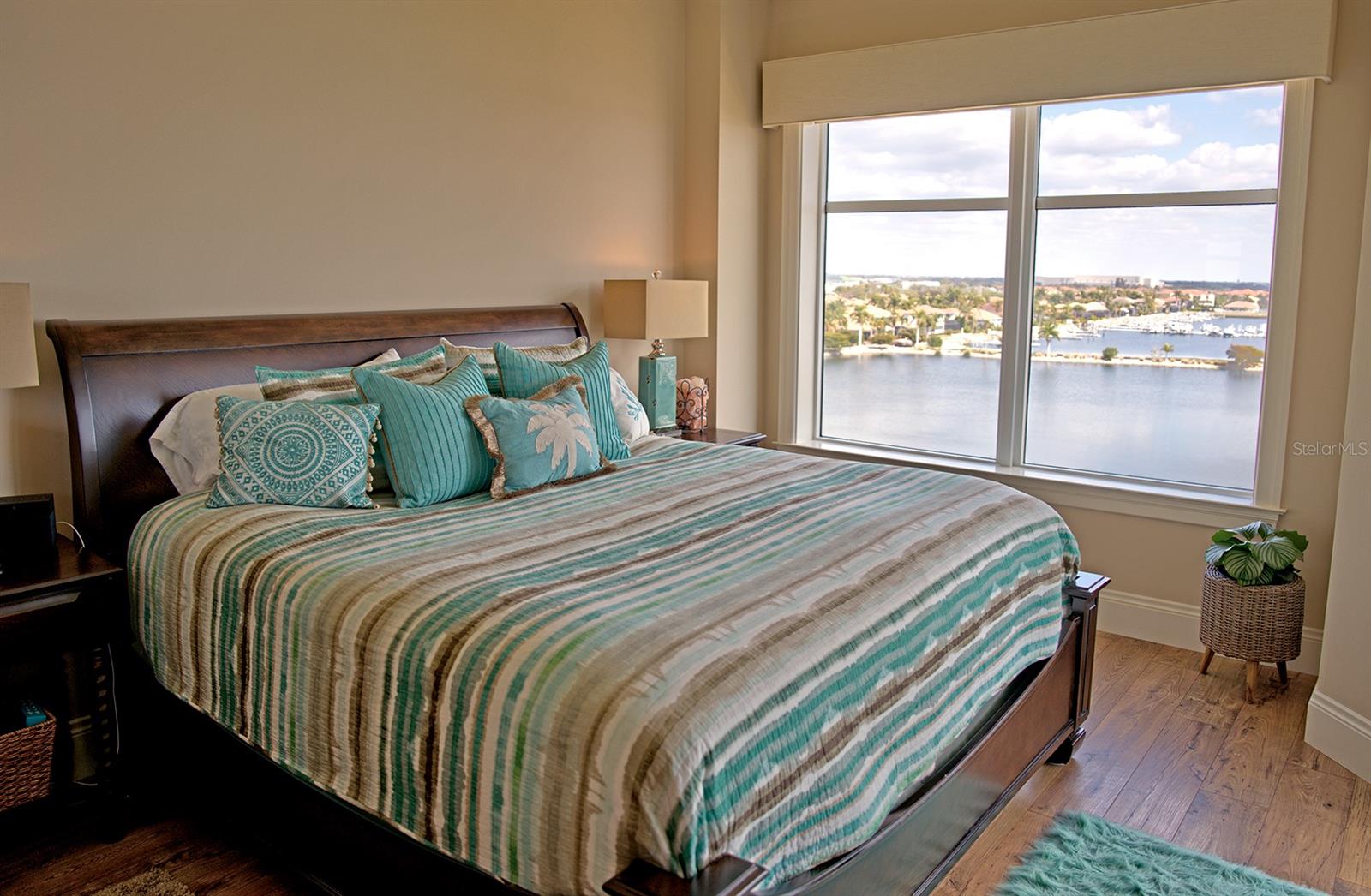 140 RIVIERA DUNES WAY #503, PALMETTO, FL, 34221