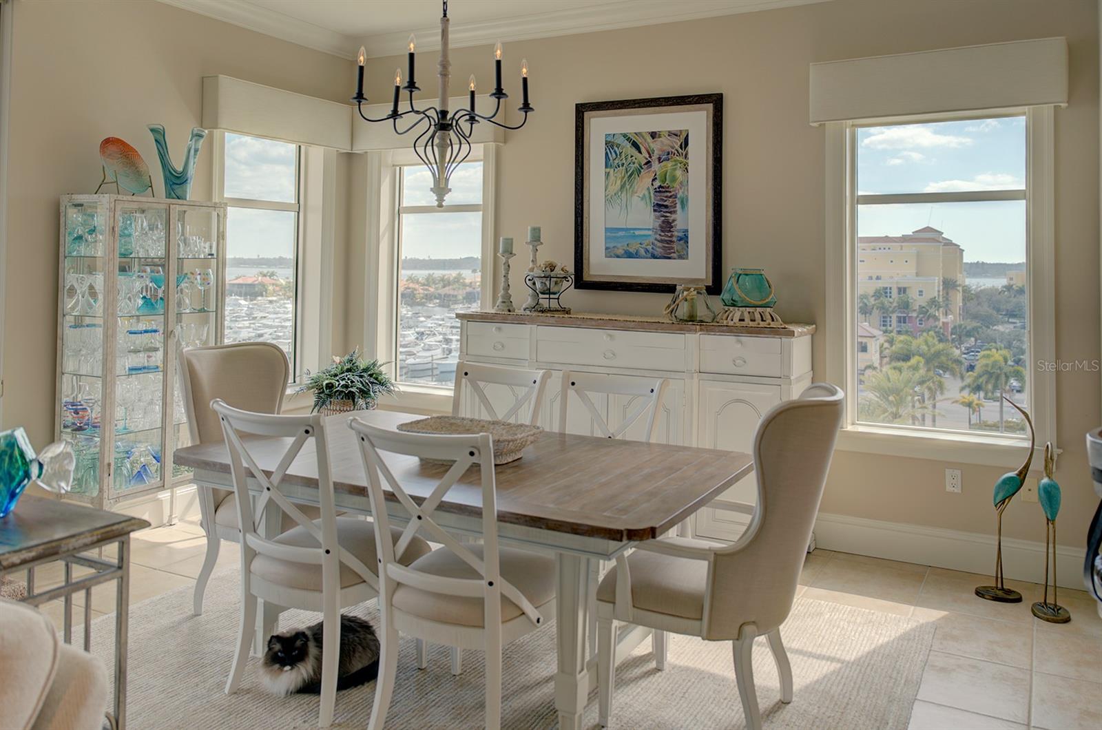 140 RIVIERA DUNES WAY #503, PALMETTO, FL, 34221