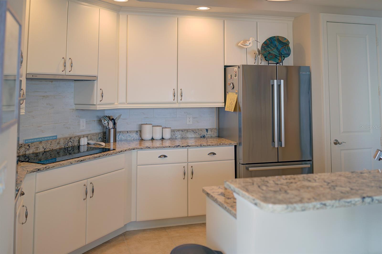 140 RIVIERA DUNES WAY #503, PALMETTO, FL, 34221