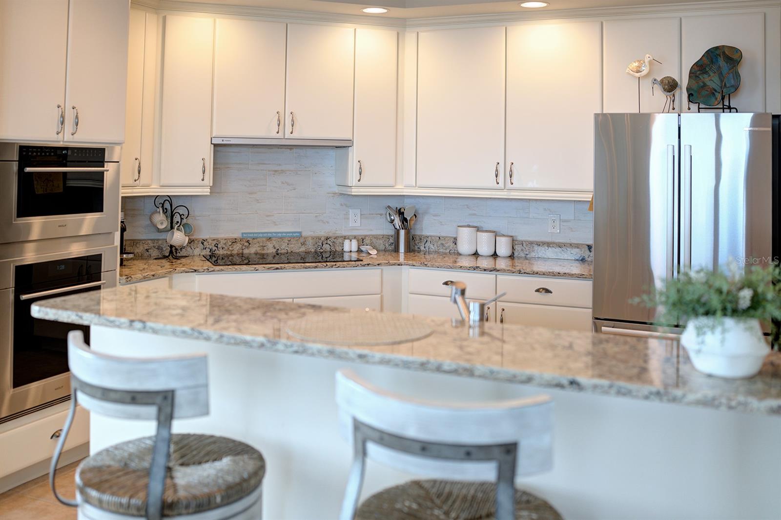 140 RIVIERA DUNES WAY #503, PALMETTO, FL, 34221