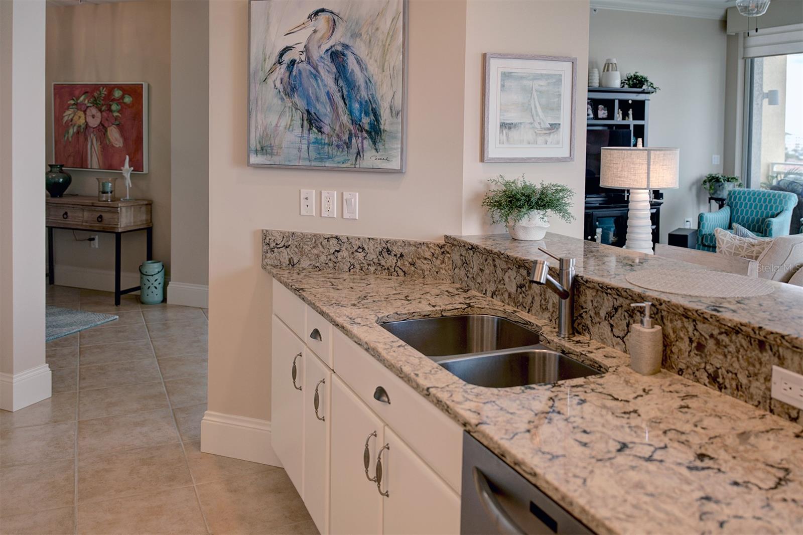 140 RIVIERA DUNES WAY #503, PALMETTO, FL, 34221