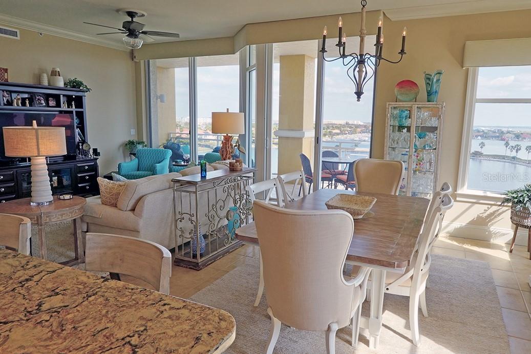 140 RIVIERA DUNES WAY #503, PALMETTO, FL, 34221