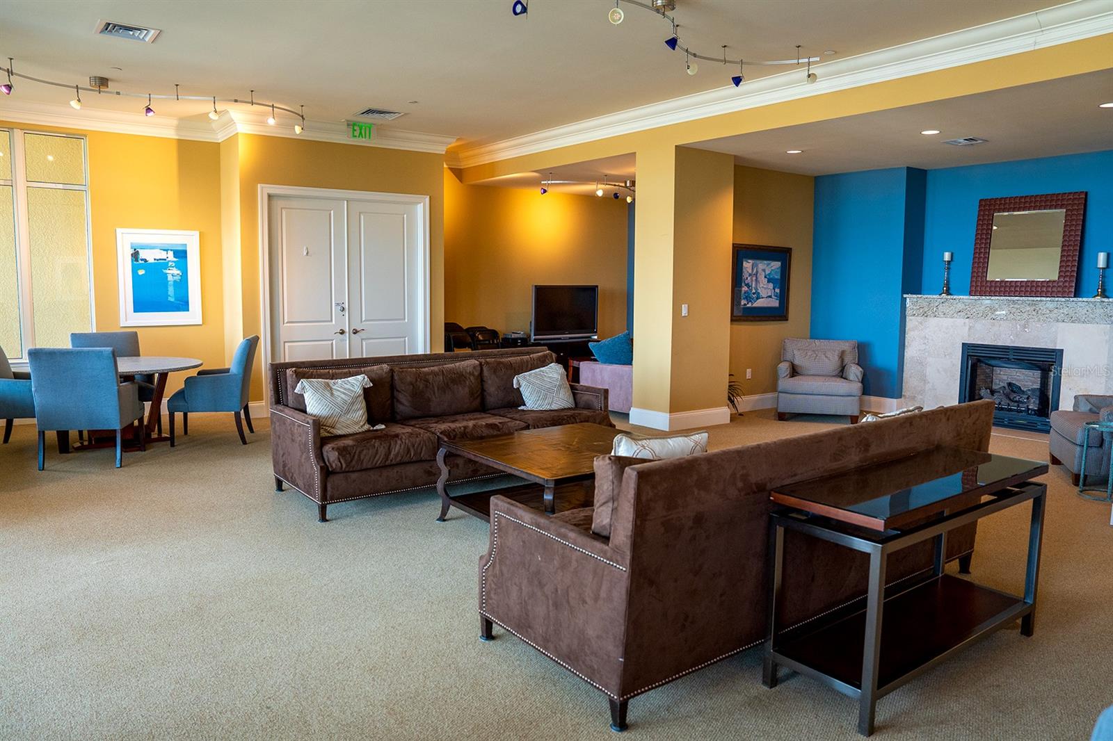 140 RIVIERA DUNES WAY #503, PALMETTO, FL, 34221