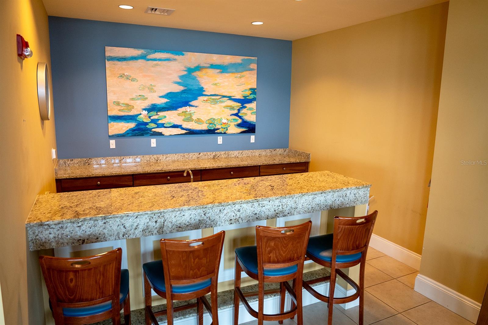 140 RIVIERA DUNES WAY #503, PALMETTO, FL, 34221