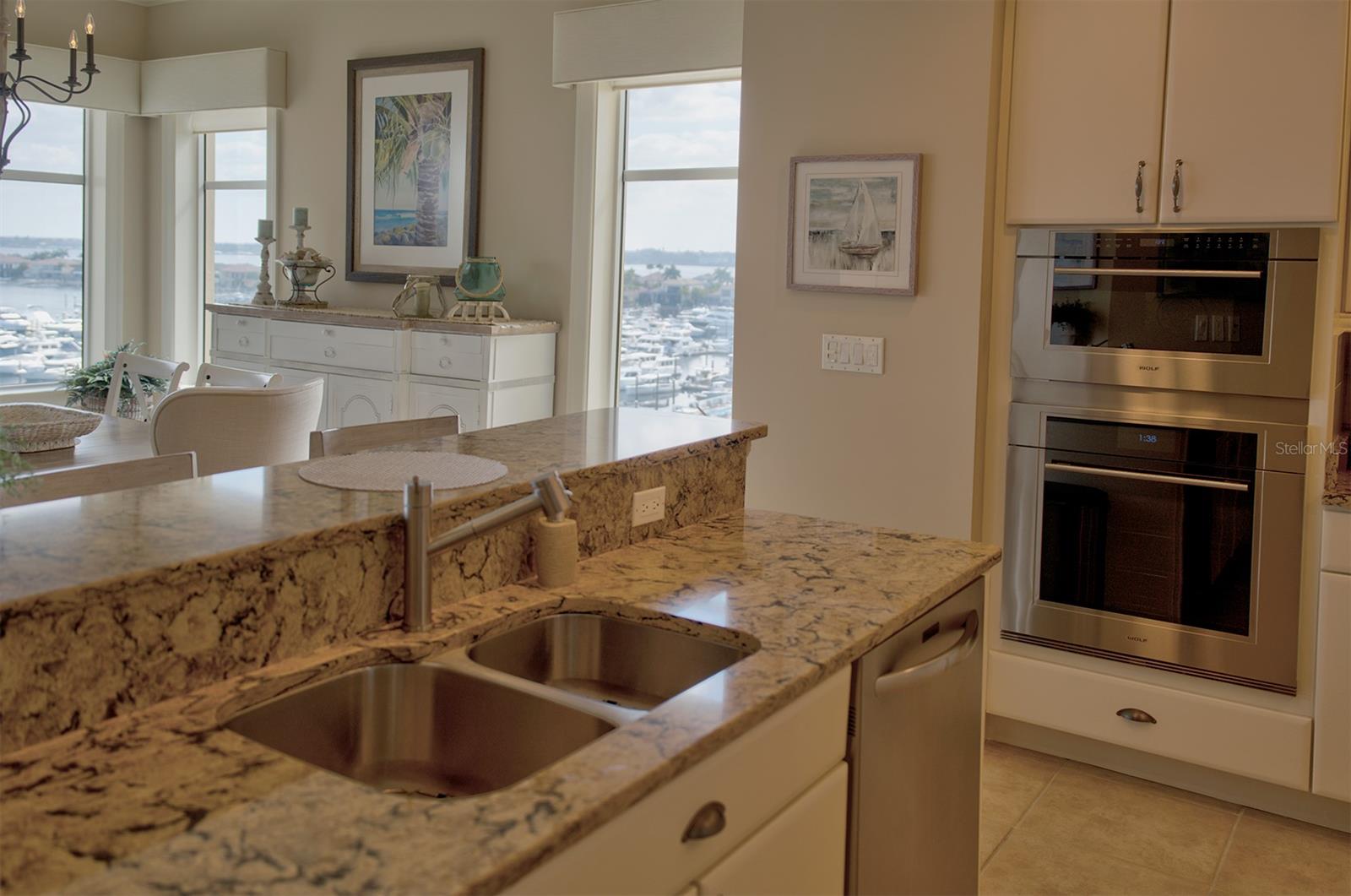 140 RIVIERA DUNES WAY #503, PALMETTO, FL, 34221