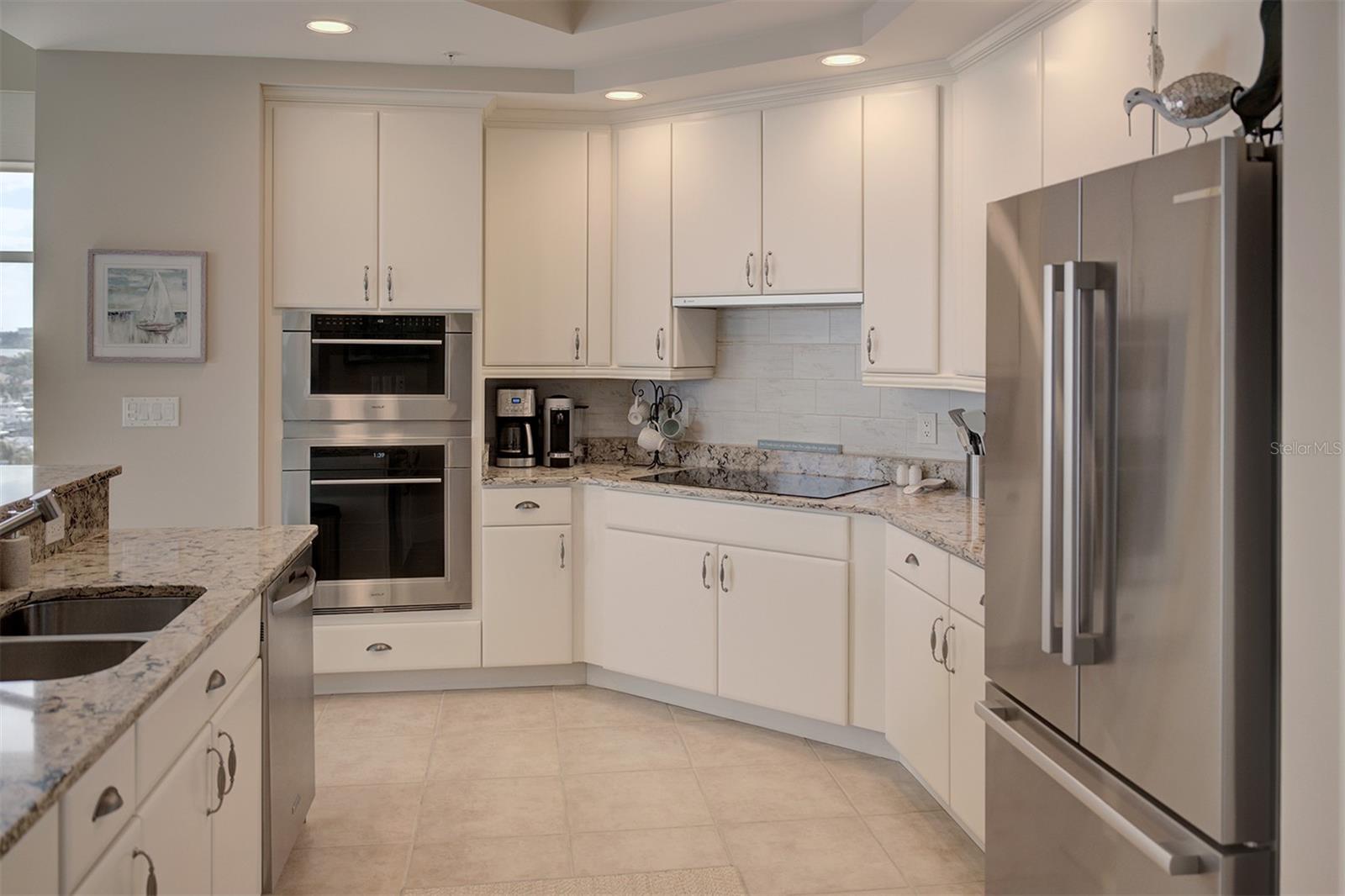 140 RIVIERA DUNES WAY #503, PALMETTO, FL, 34221