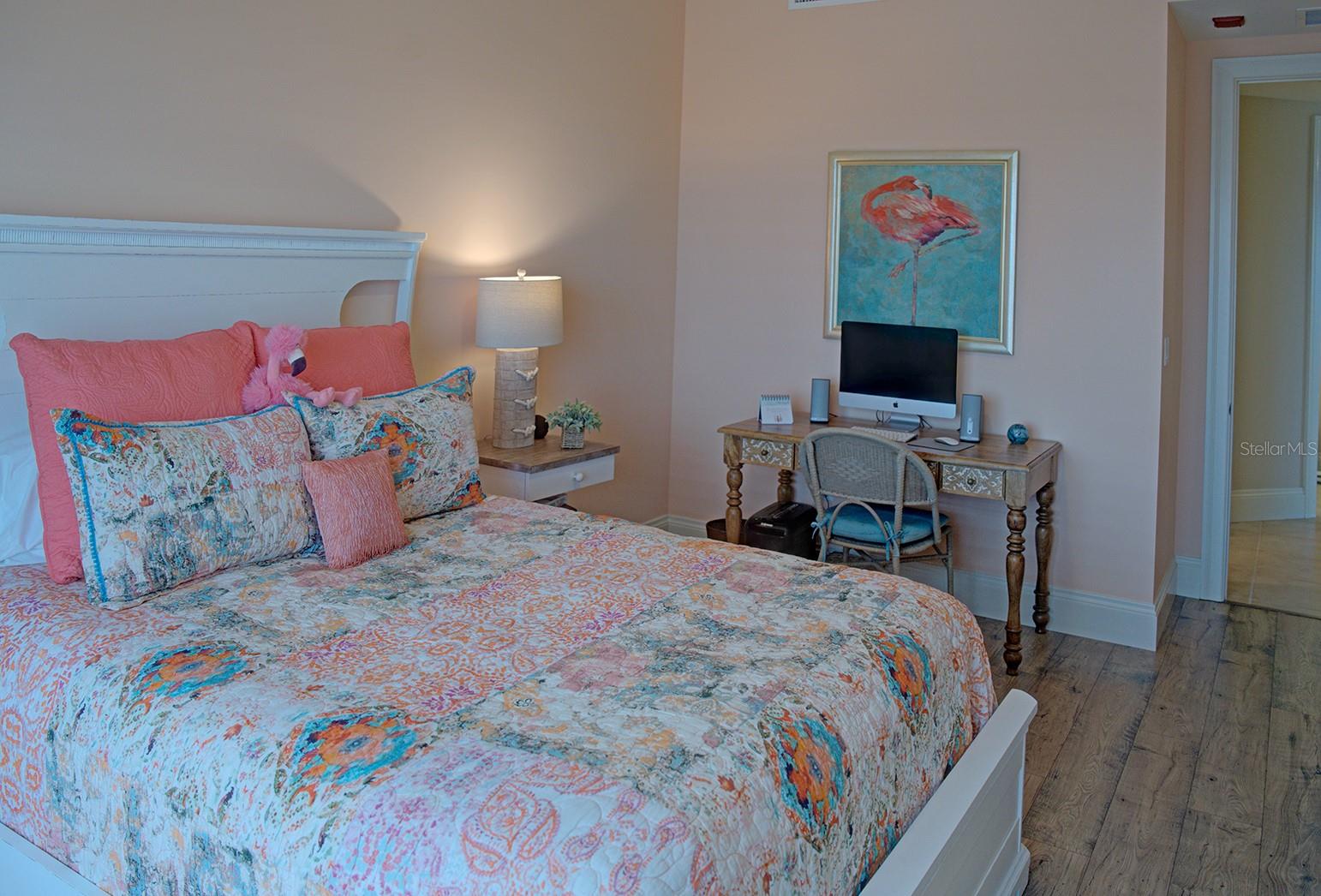 140 RIVIERA DUNES WAY #503, PALMETTO, FL, 34221