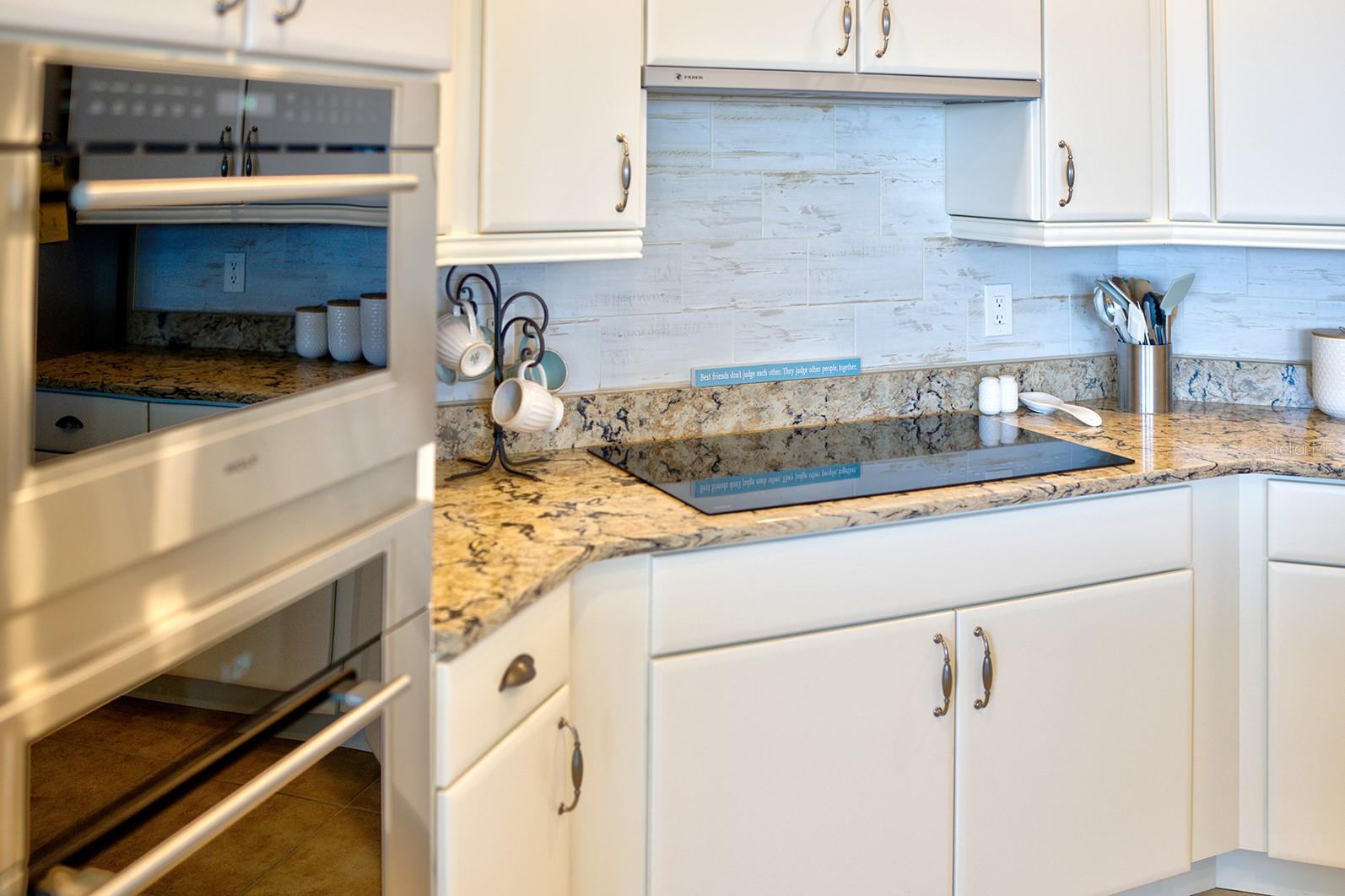 140 RIVIERA DUNES WAY #503, PALMETTO, FL, 34221