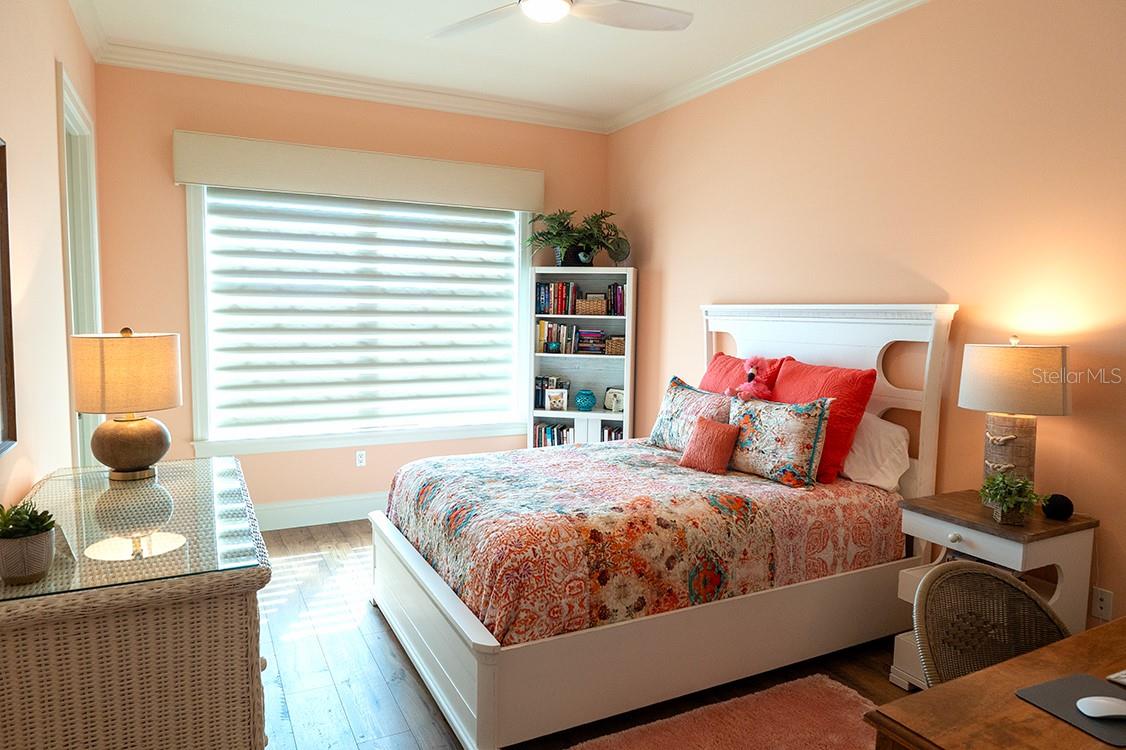 140 RIVIERA DUNES WAY #503, PALMETTO, FL, 34221