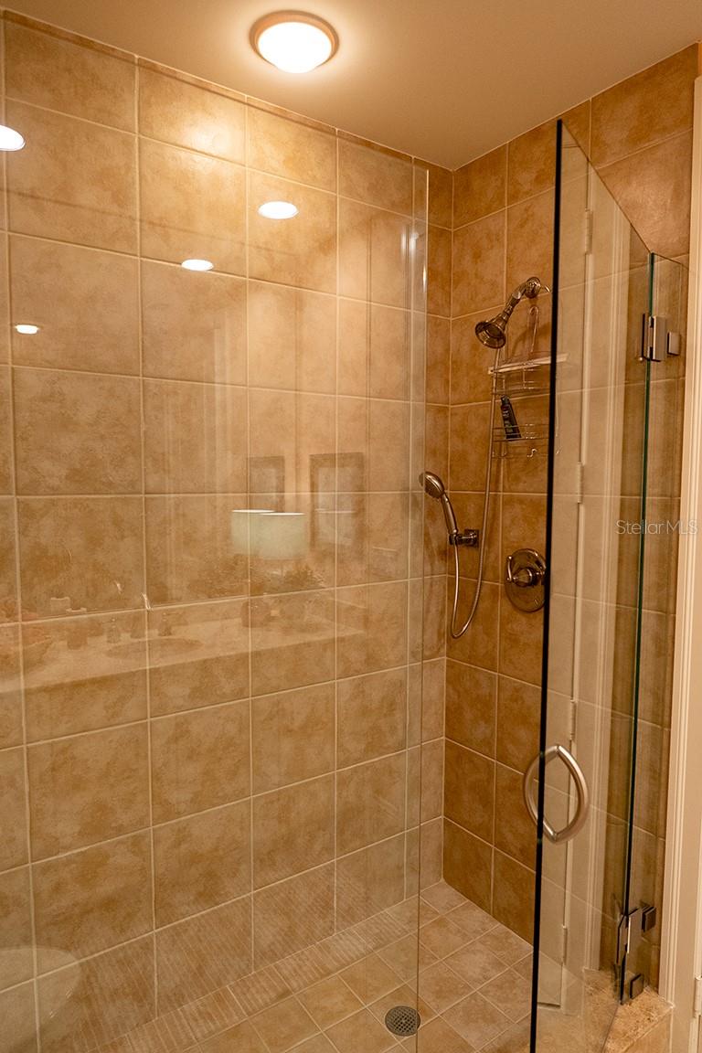 140 RIVIERA DUNES WAY #503, PALMETTO, FL, 34221