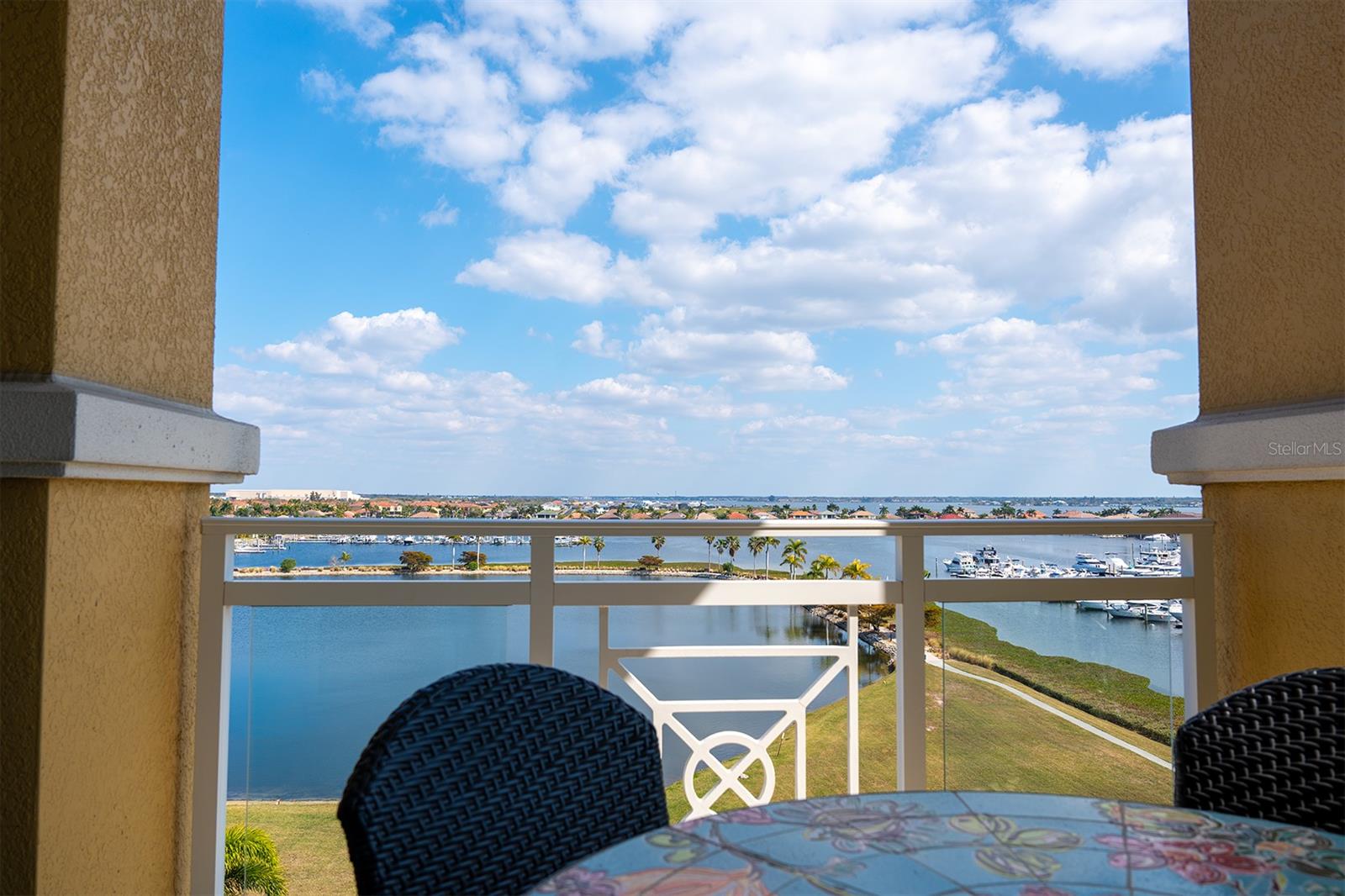 140 RIVIERA DUNES WAY #503, PALMETTO, FL, 34221