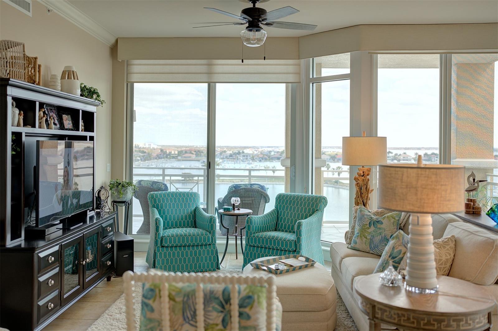 140 RIVIERA DUNES WAY #503, PALMETTO, FL, 34221