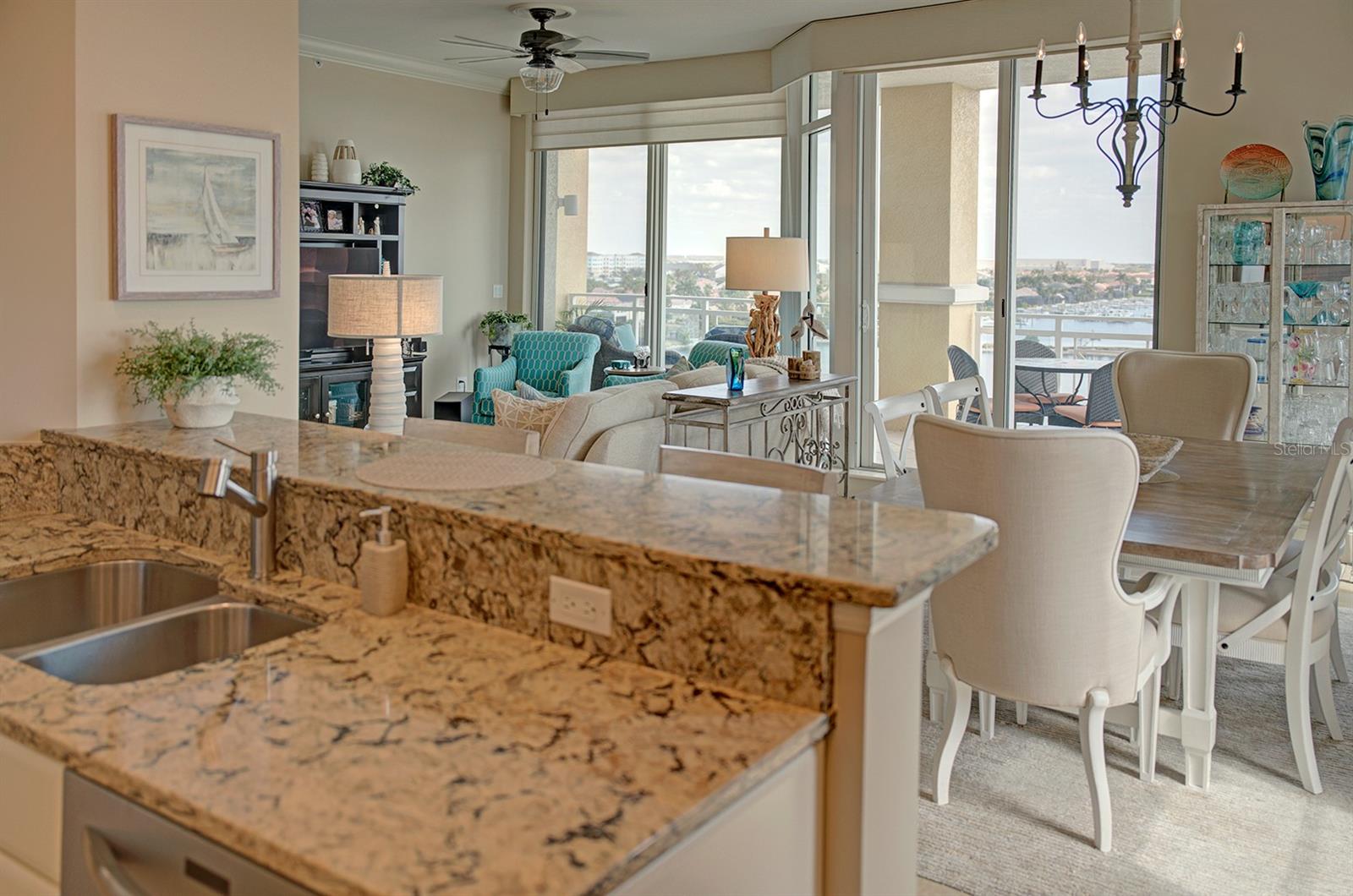 140 RIVIERA DUNES WAY #503, PALMETTO, FL, 34221