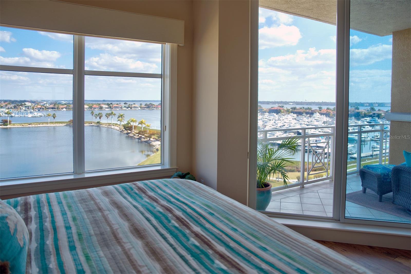 140 RIVIERA DUNES WAY #503, PALMETTO, FL, 34221