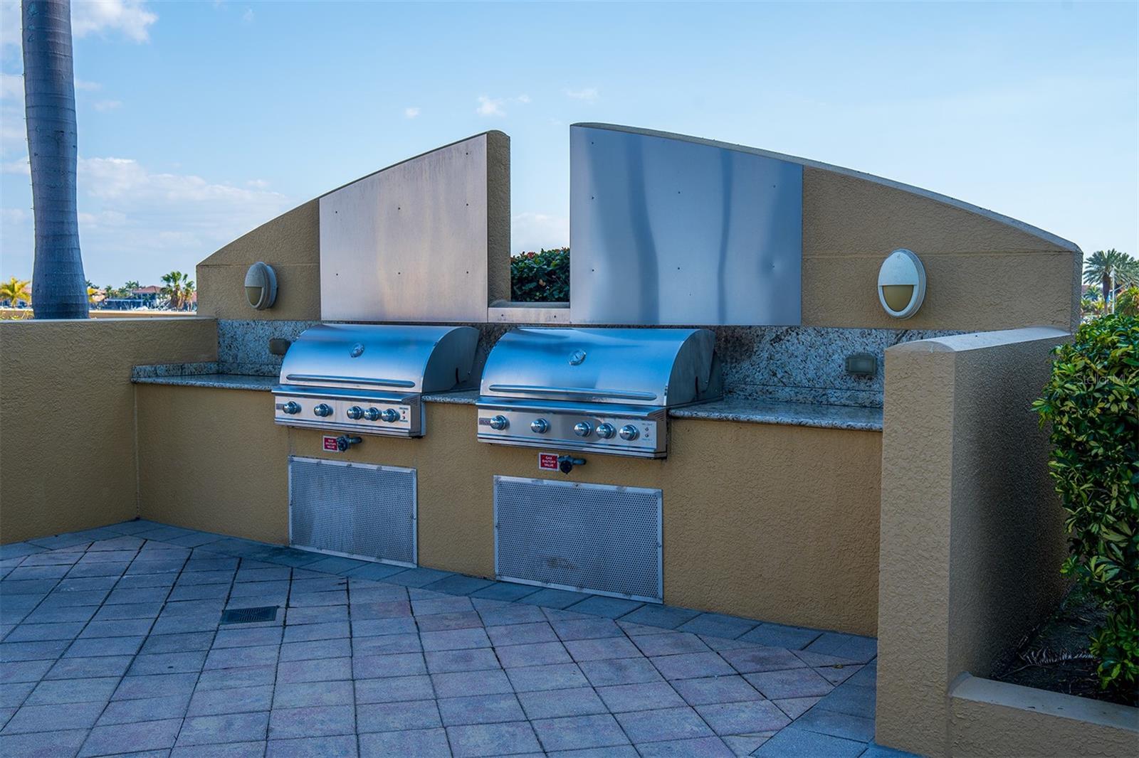 140 RIVIERA DUNES WAY #503, PALMETTO, FL, 34221