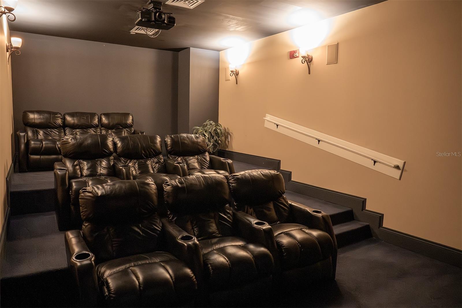 140 RIVIERA DUNES WAY #503, PALMETTO, FL, 34221