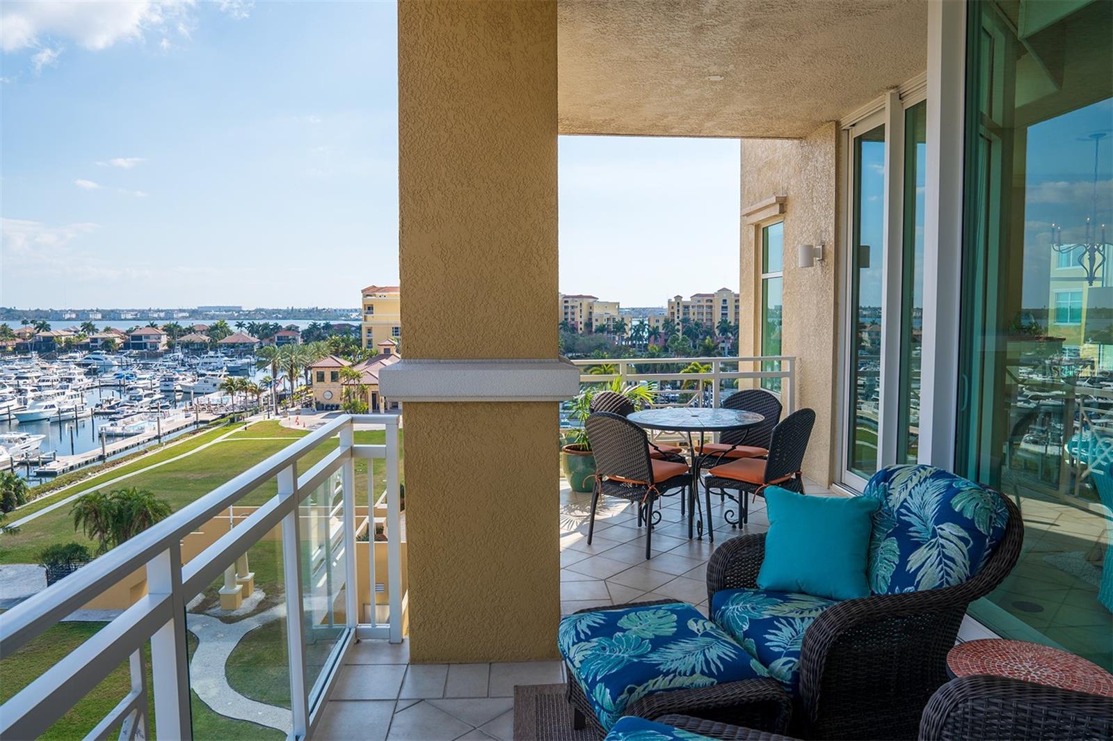 140 RIVIERA DUNES WAY #503, PALMETTO, FL, 34221