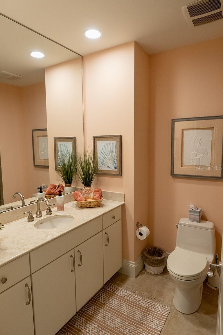 140 RIVIERA DUNES WAY #503, PALMETTO, FL, 34221