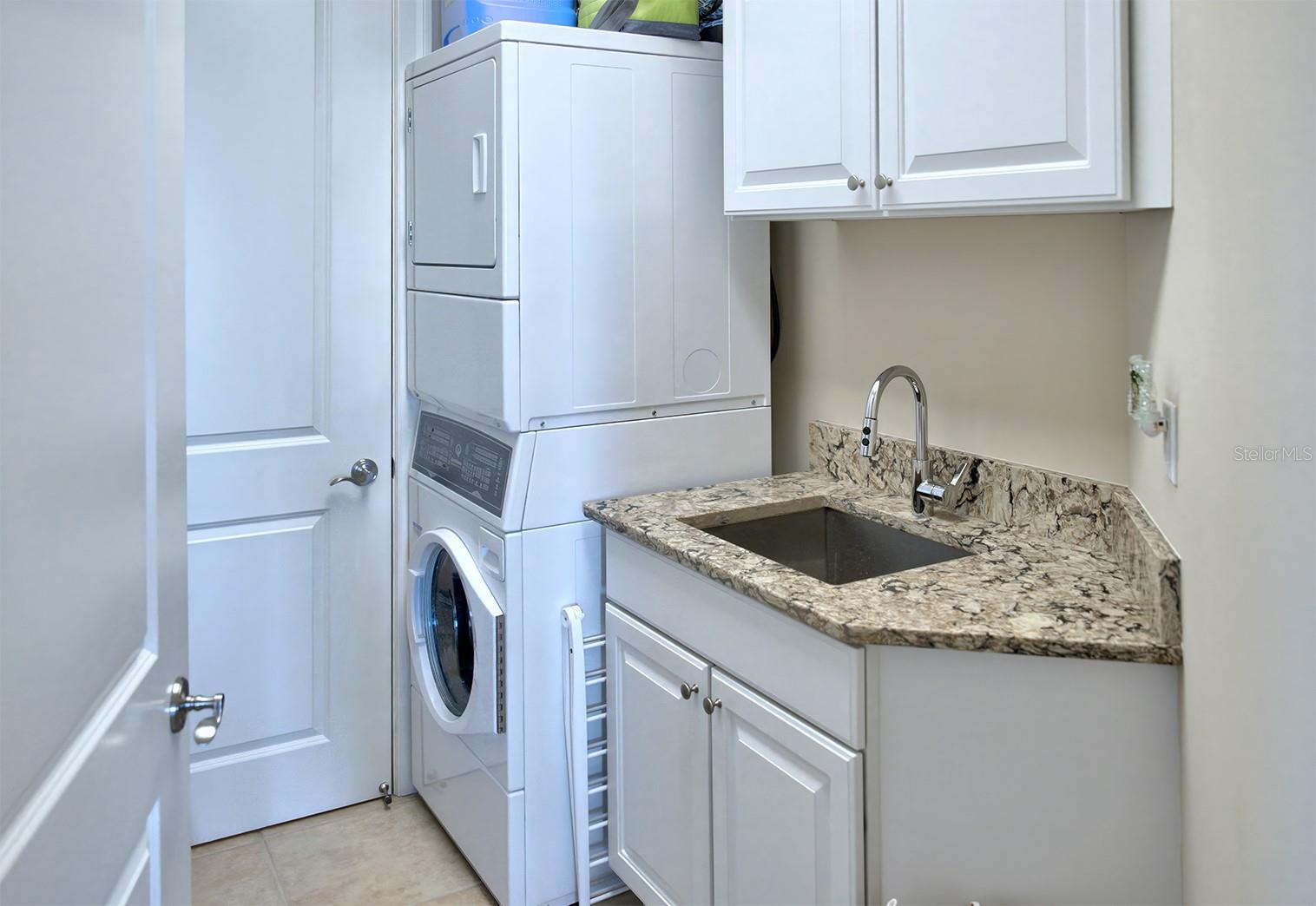 140 RIVIERA DUNES WAY #503, PALMETTO, FL, 34221