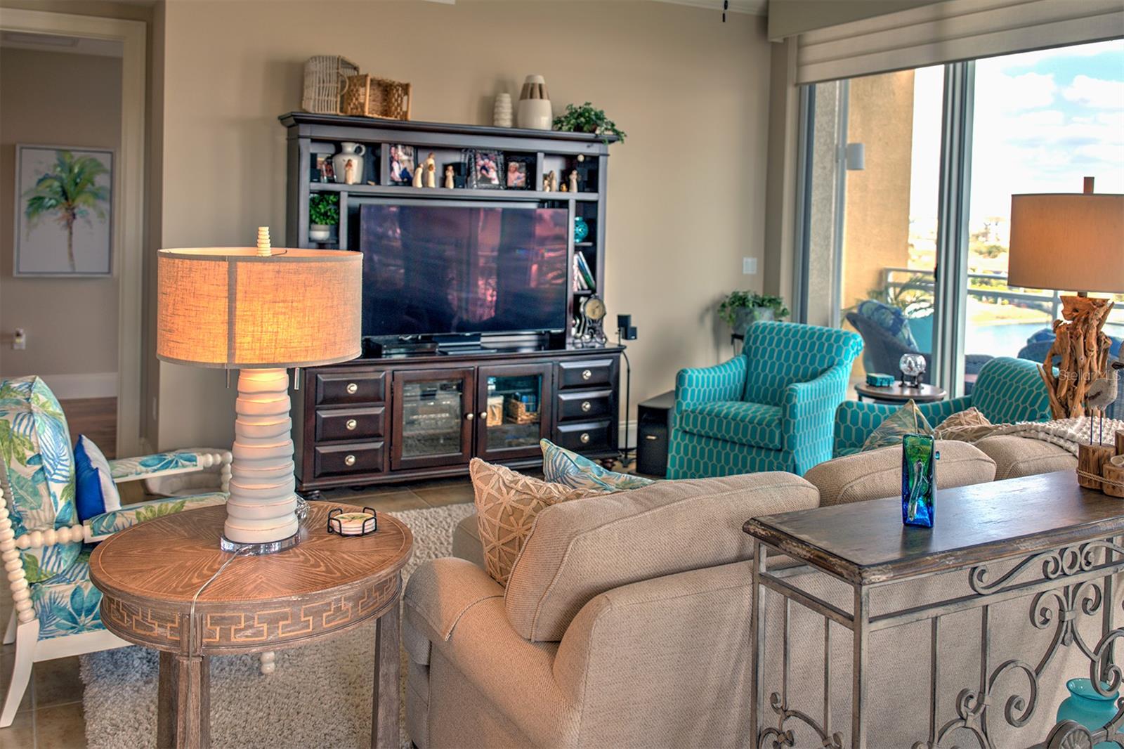 140 RIVIERA DUNES WAY #503, PALMETTO, FL, 34221