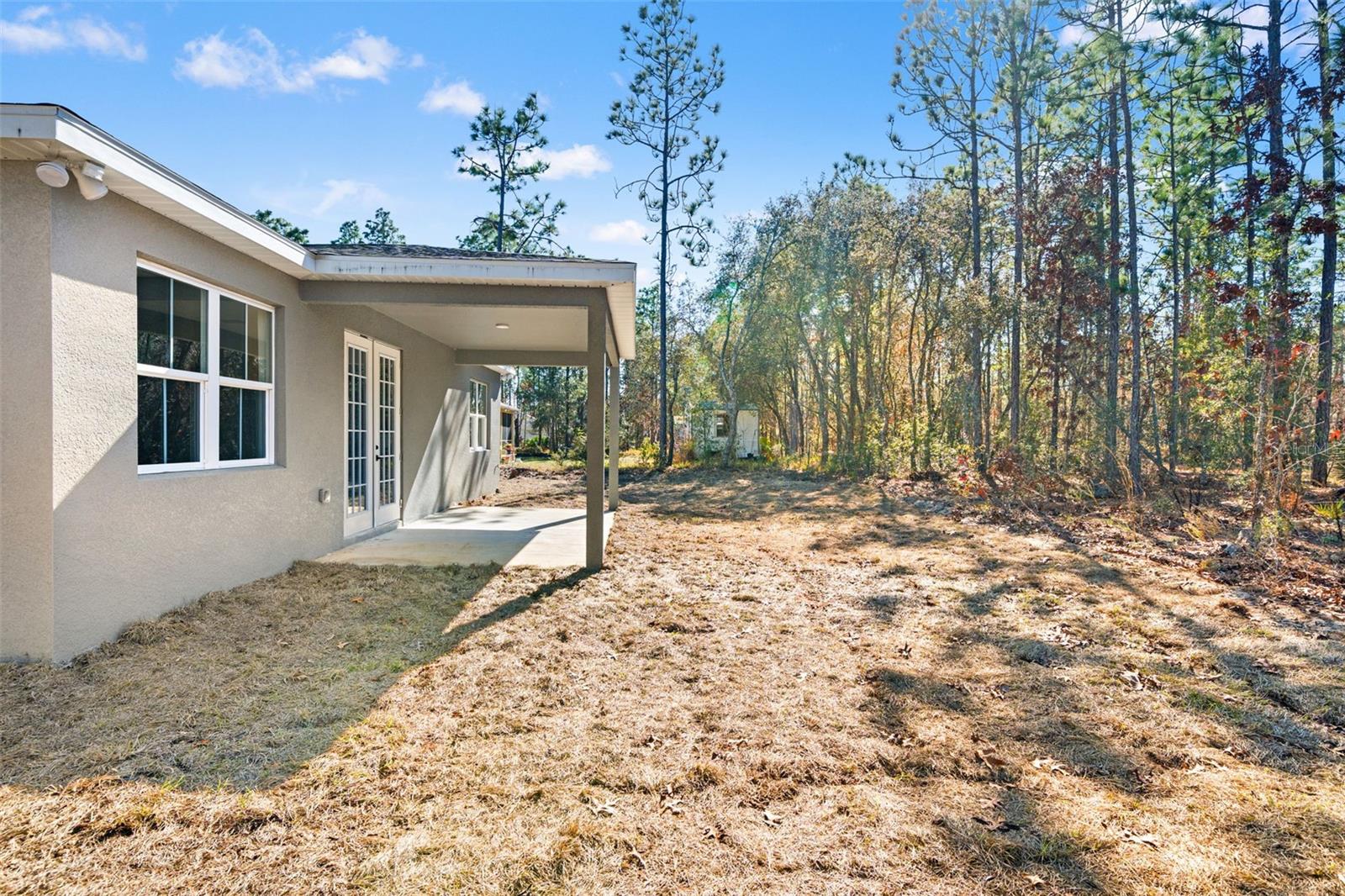 7784 N GALENA AVE, CITRUS SPRINGS, FL, 34434