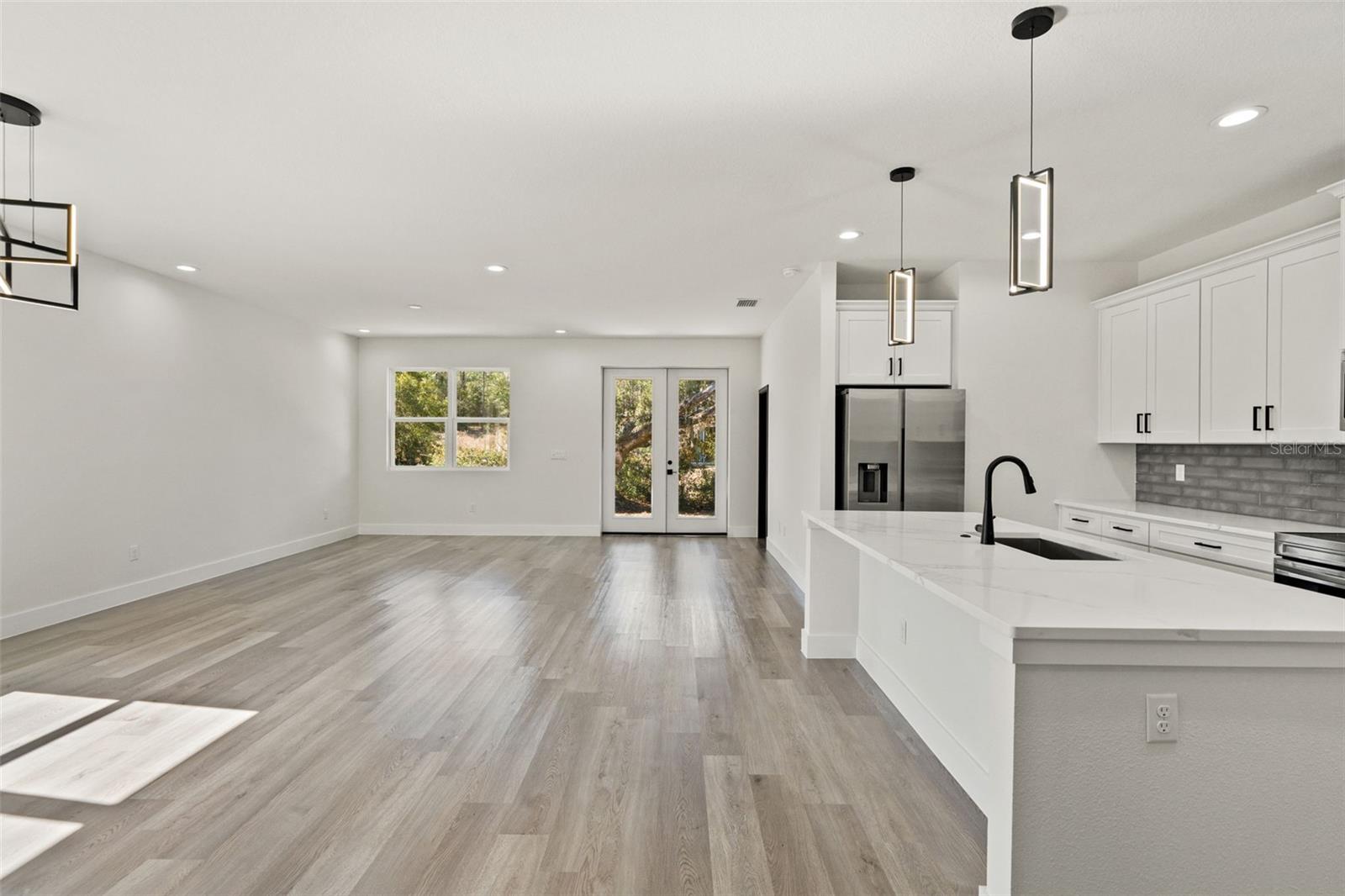 7784 N GALENA AVE, CITRUS SPRINGS, FL, 34434