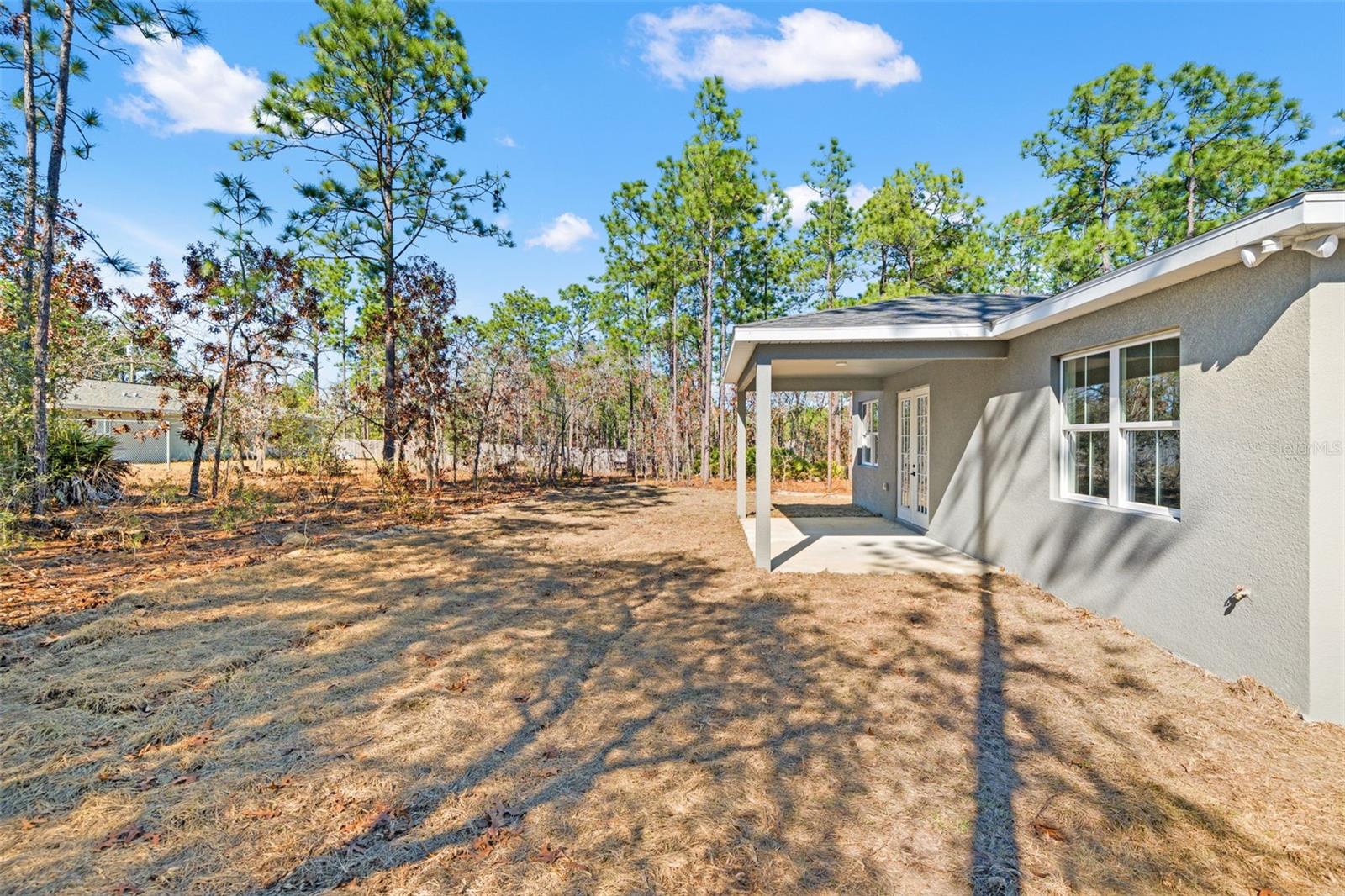 7784 N GALENA AVE, CITRUS SPRINGS, FL, 34434